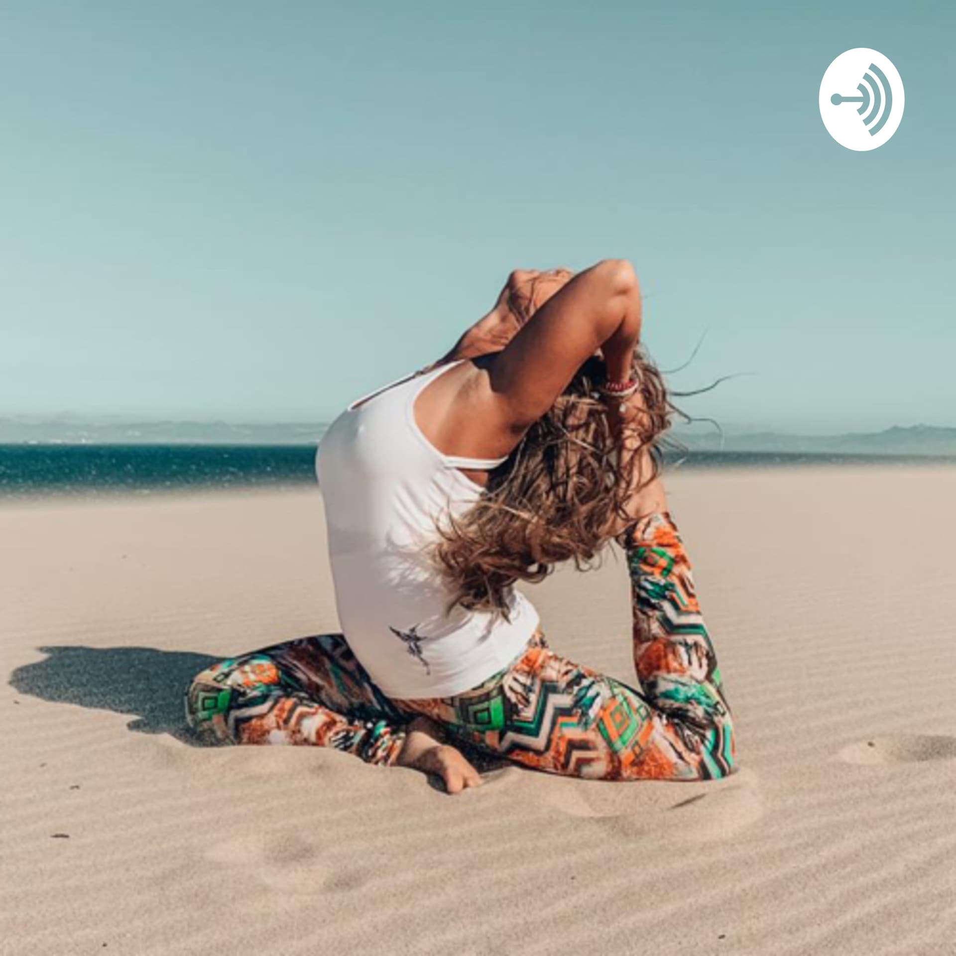 I viaggi di Cami - Camilla Martire - Podcast