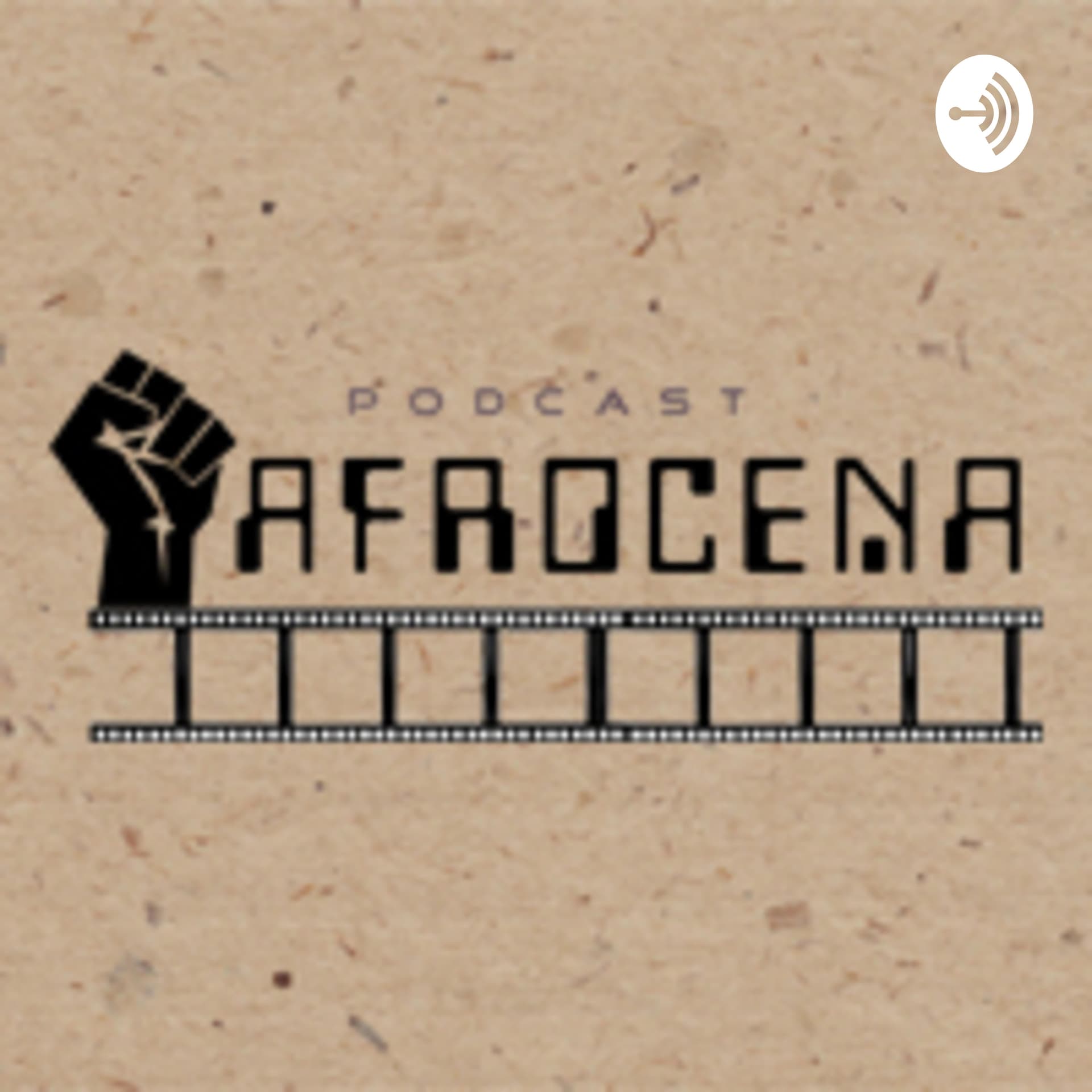 Afrocena