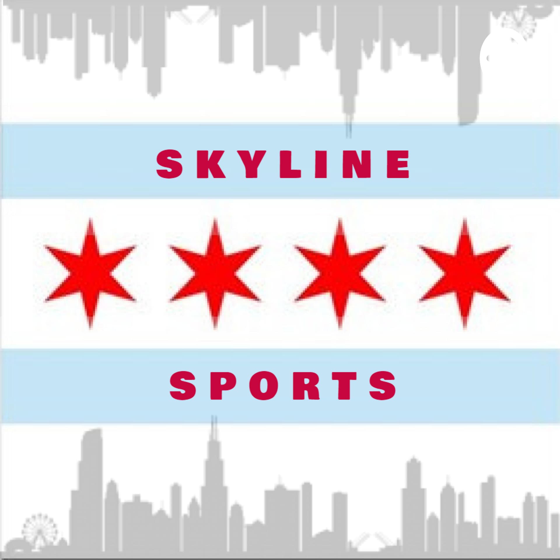 Skyline Sports - Podcasts