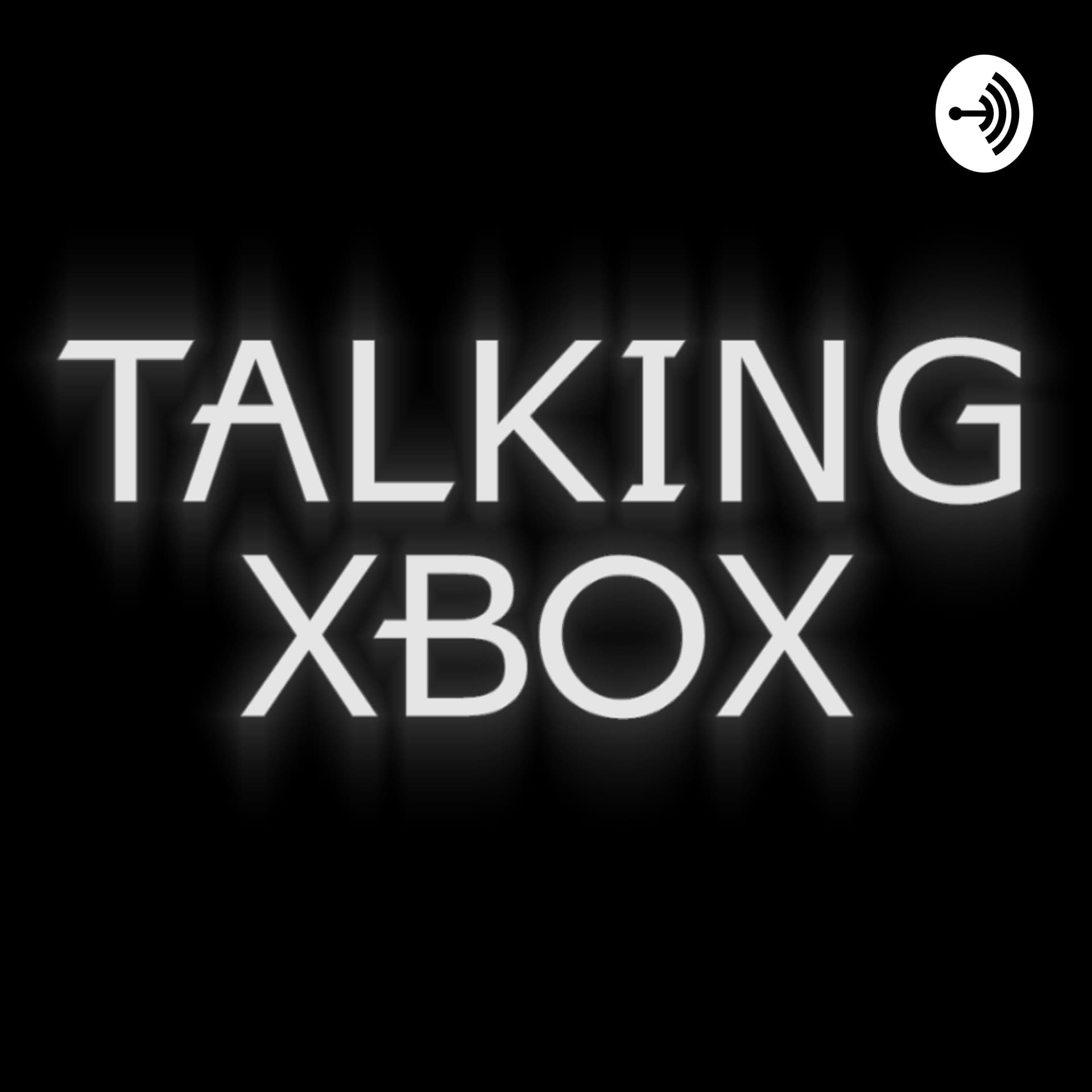 Talking Xbox - 播客