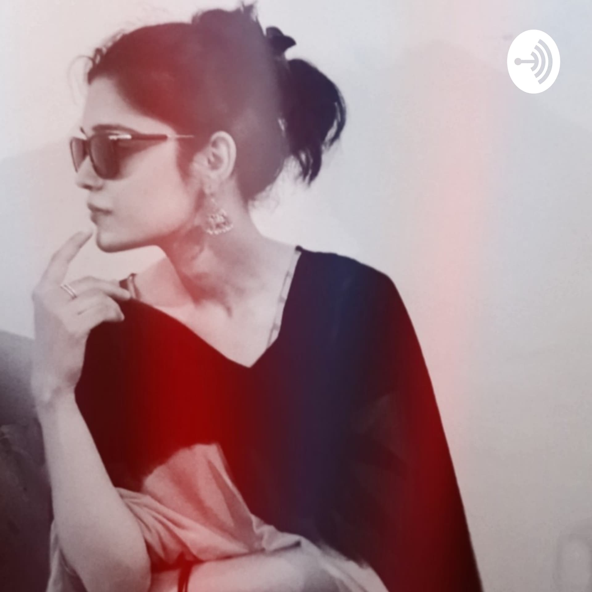 Local Girl - Podcasts