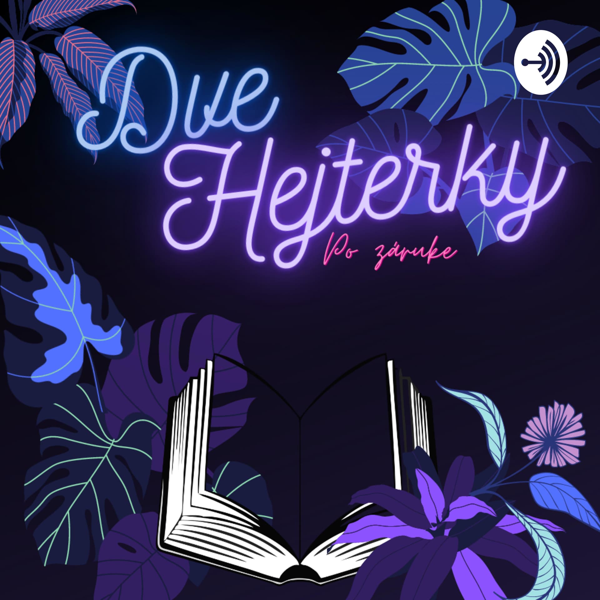 Dve hejterky po záruke - Podcast