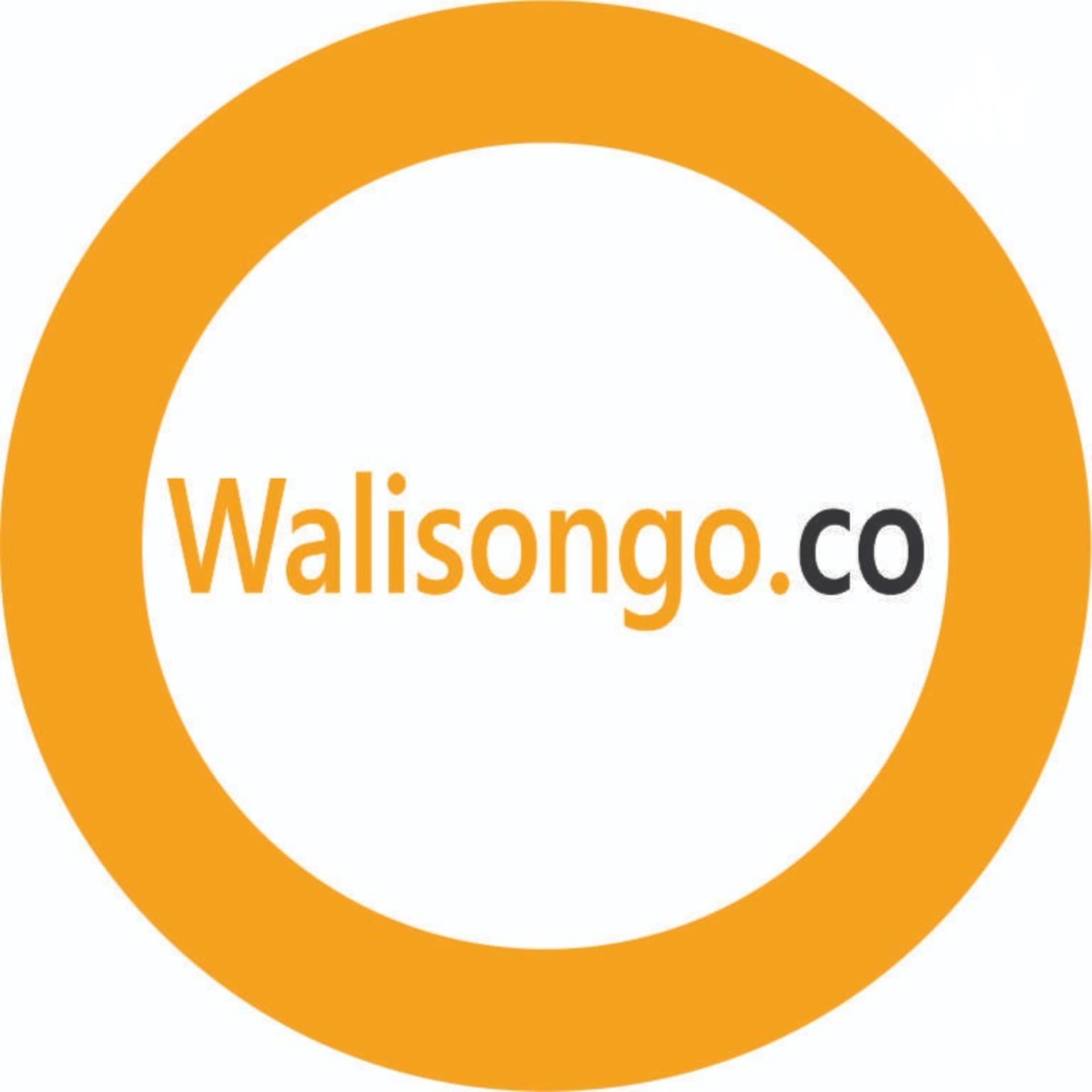 walisongo.co - Podcasts