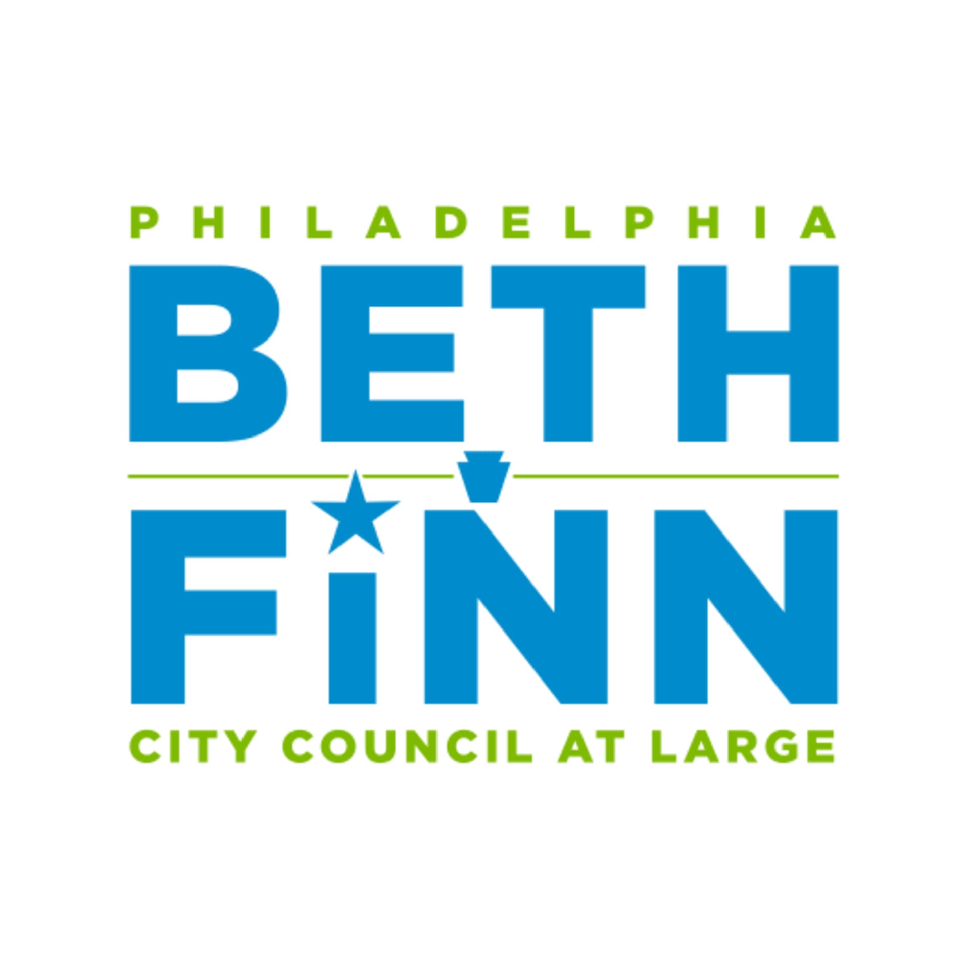 See Beth Run - Podcasts