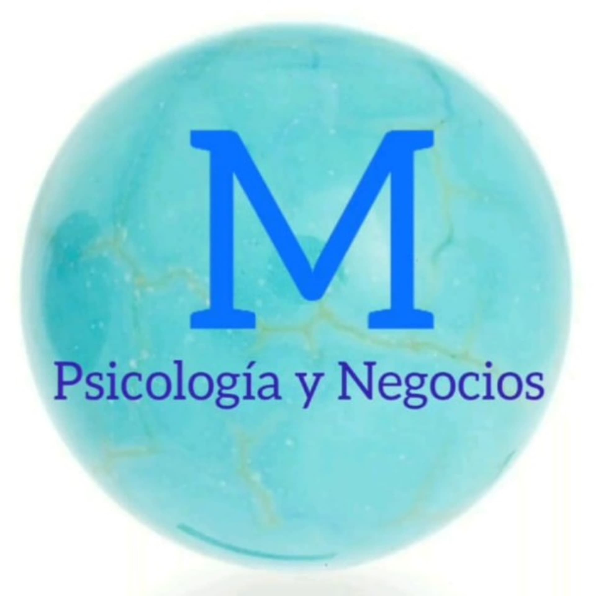 M Psicología Y Negocios - Podcasts