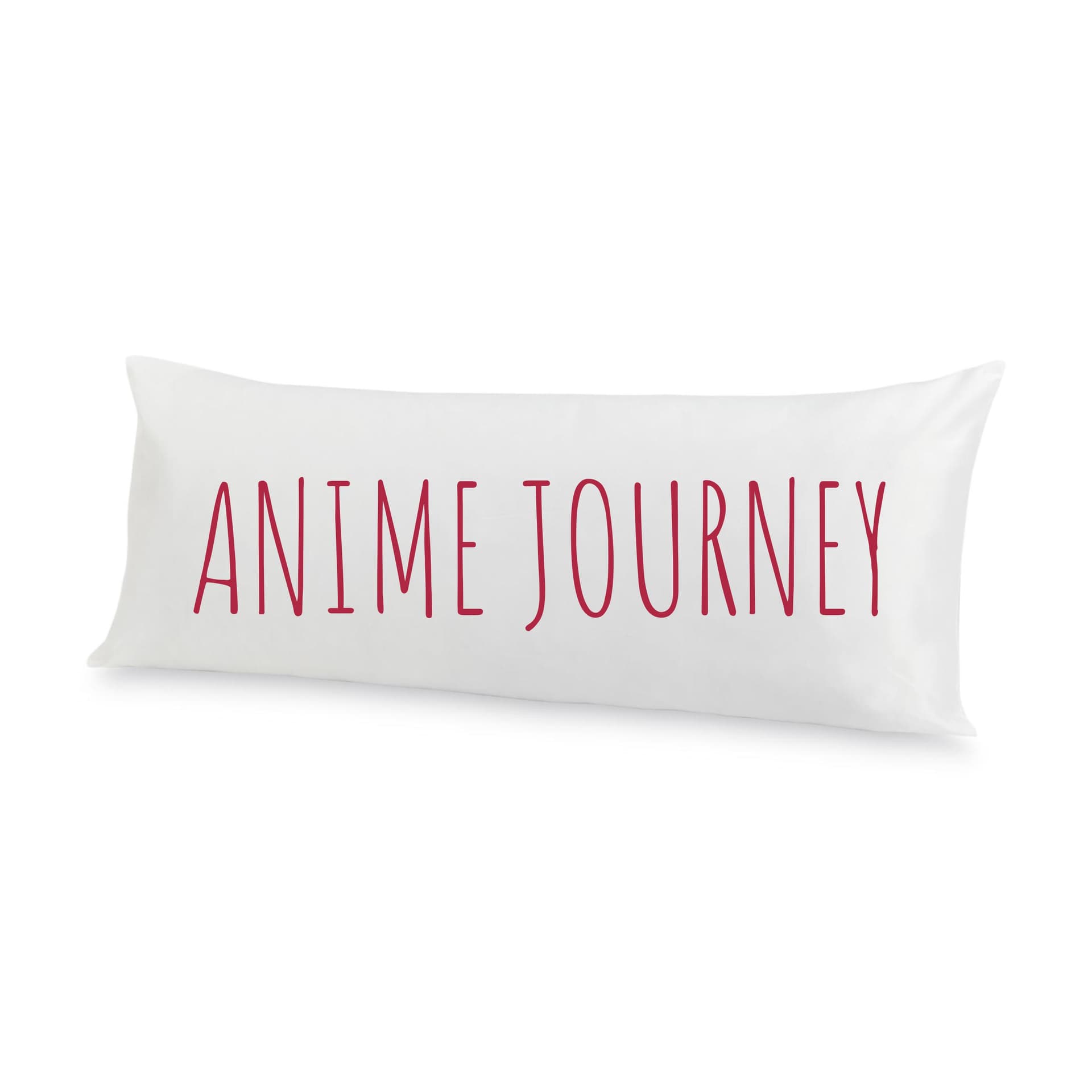 ANIME JOURNEY - Podcasts