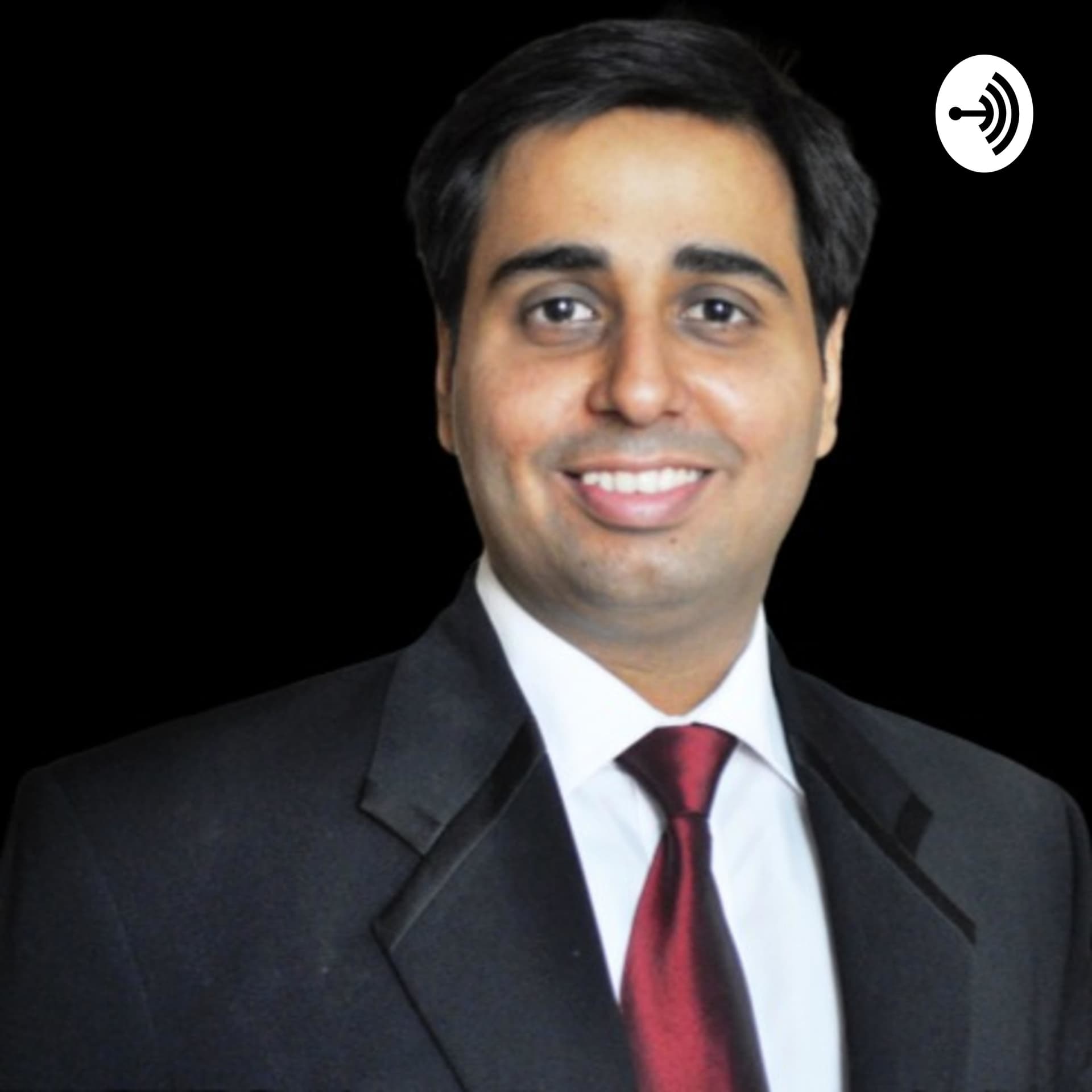 Study Smart Podcast For Student Motivation, Study Tips , Mind Control, Success & Career Management. - Podcasty