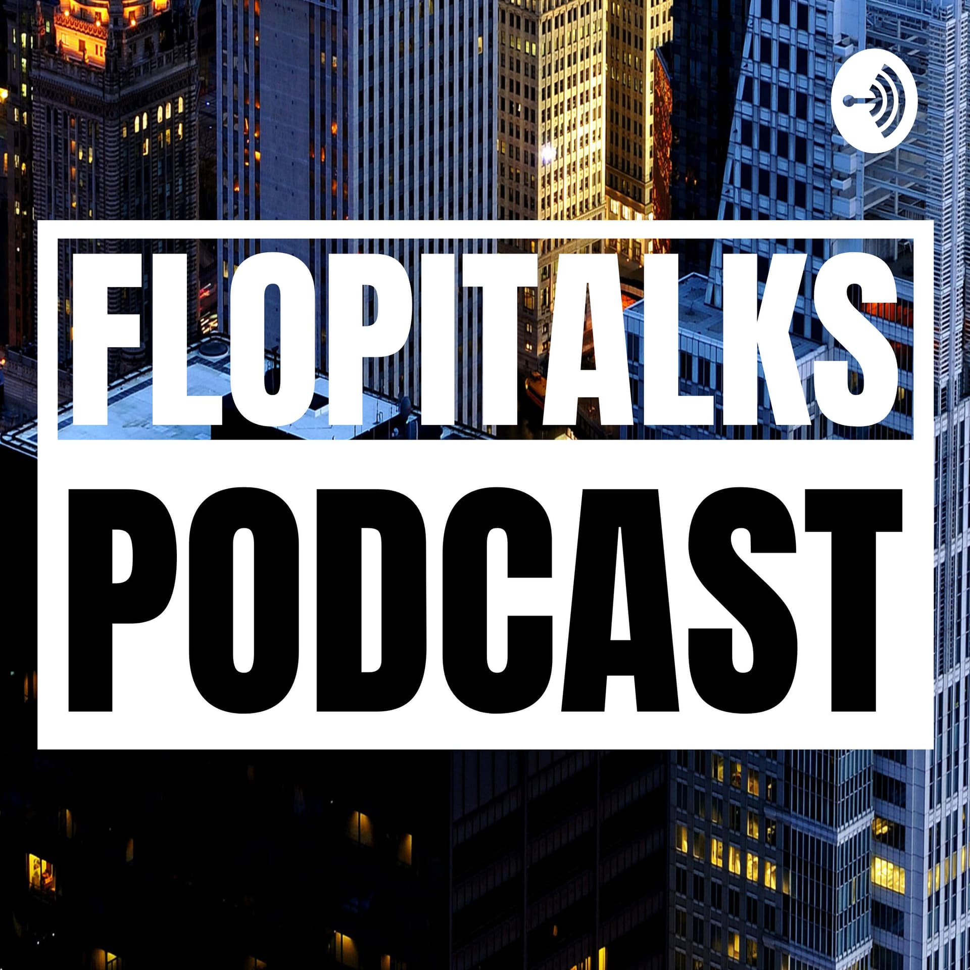 FlopiTalks