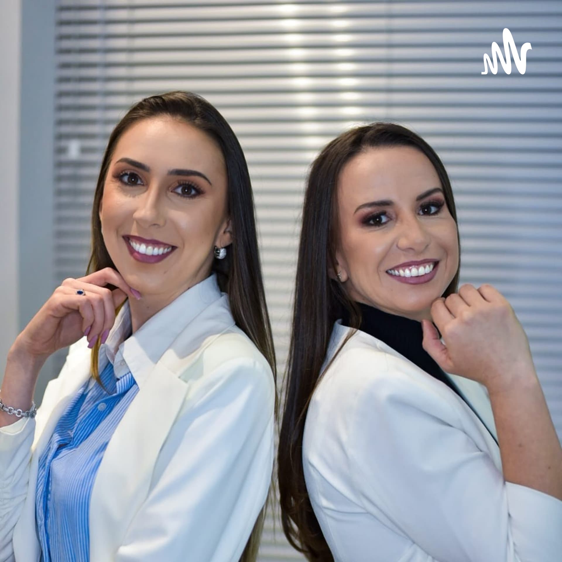 FLOWS PSICOLOGIA - Momento Mindfulness - O Que é Mindfulness? - Podcasts