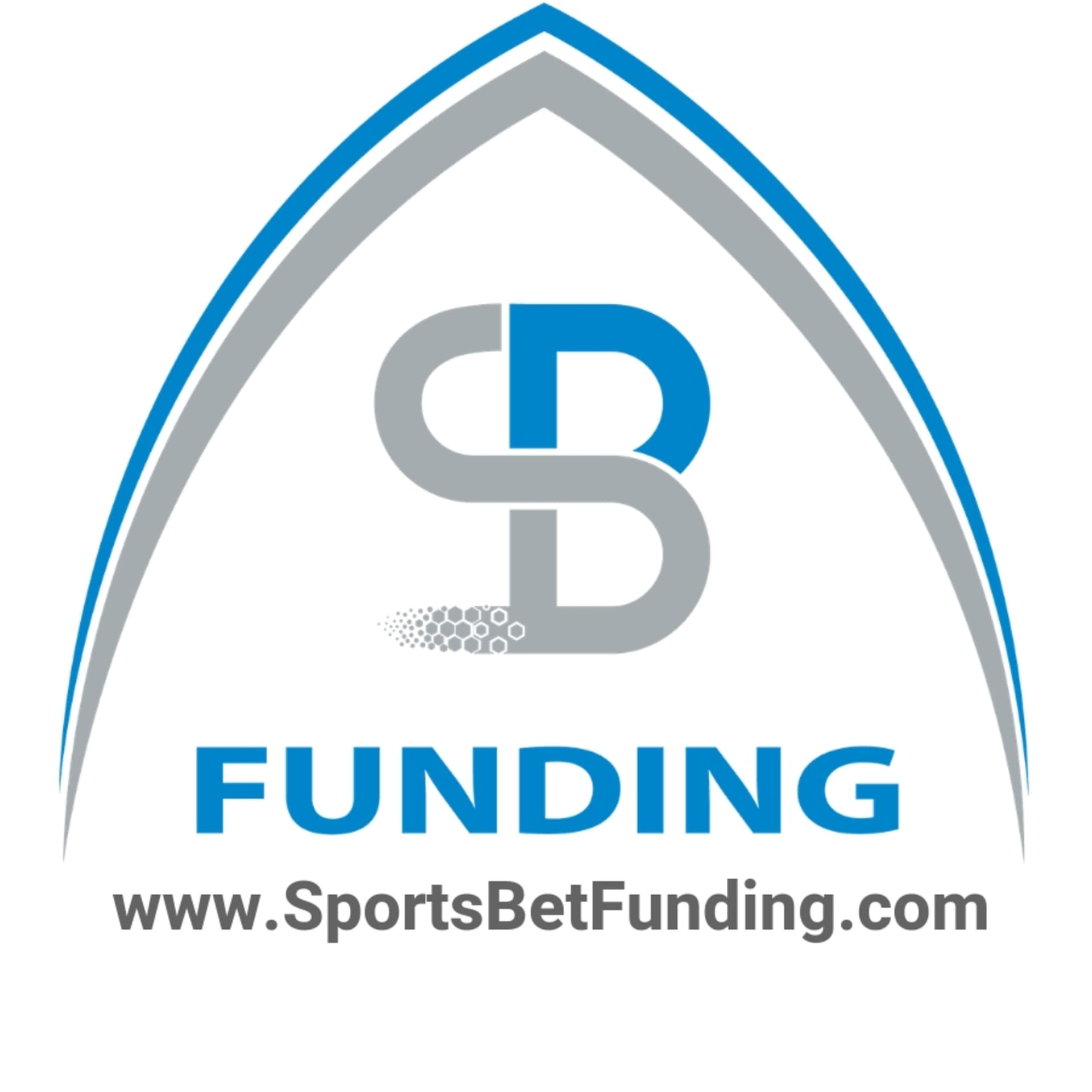 SportsBetFunding.com's Daily Pro Capper Picks & Tips Report - Подкасты