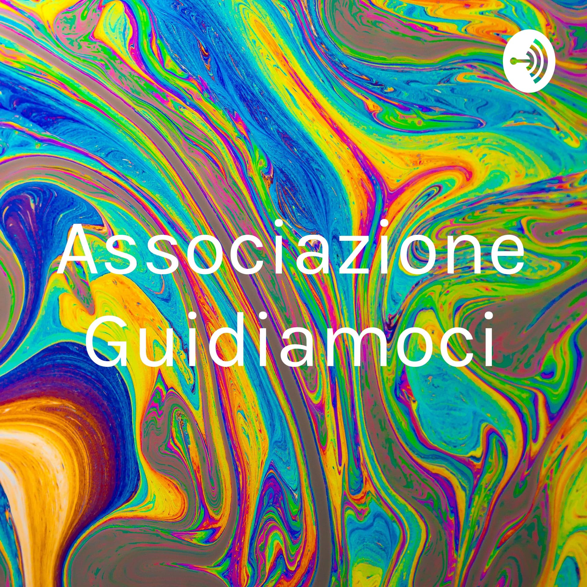 Associazione Guidiamoci