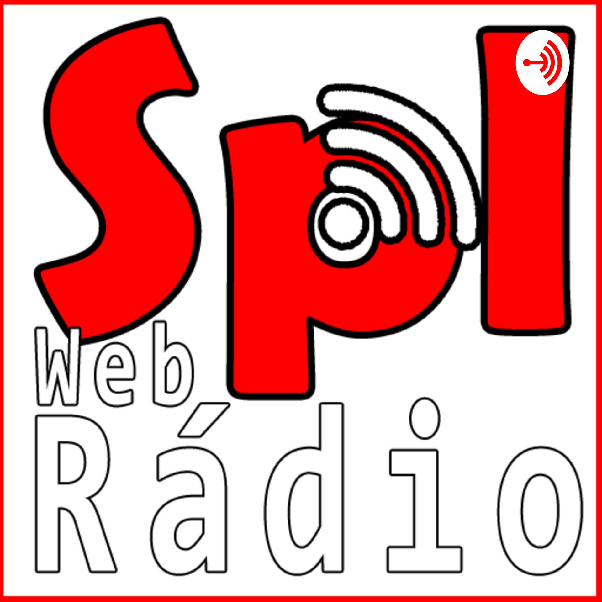 Rádio Splendor - Programas - Podcasts