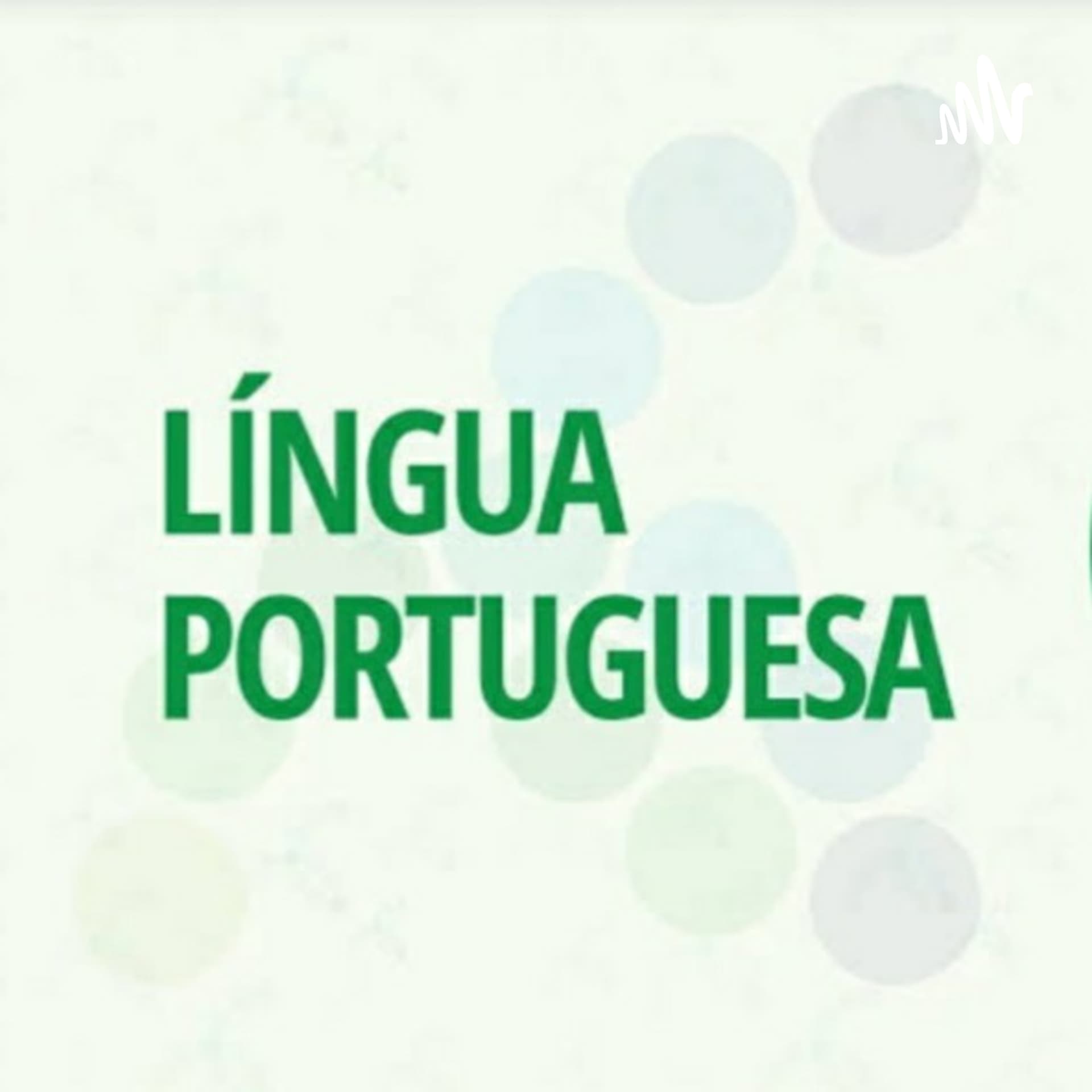 Um pouco de leitura. - Podcasts