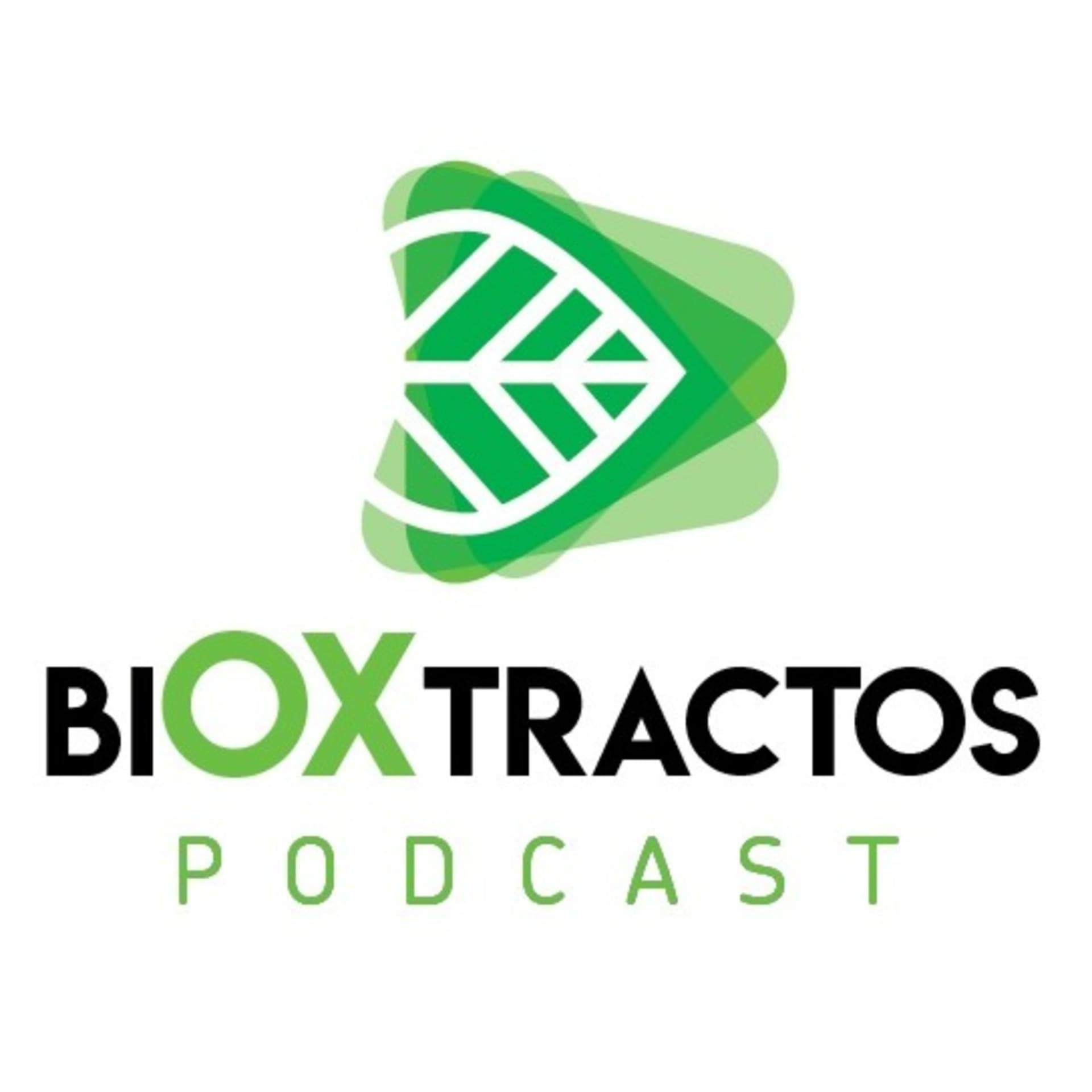 Bioxtractos Online - Podcasts