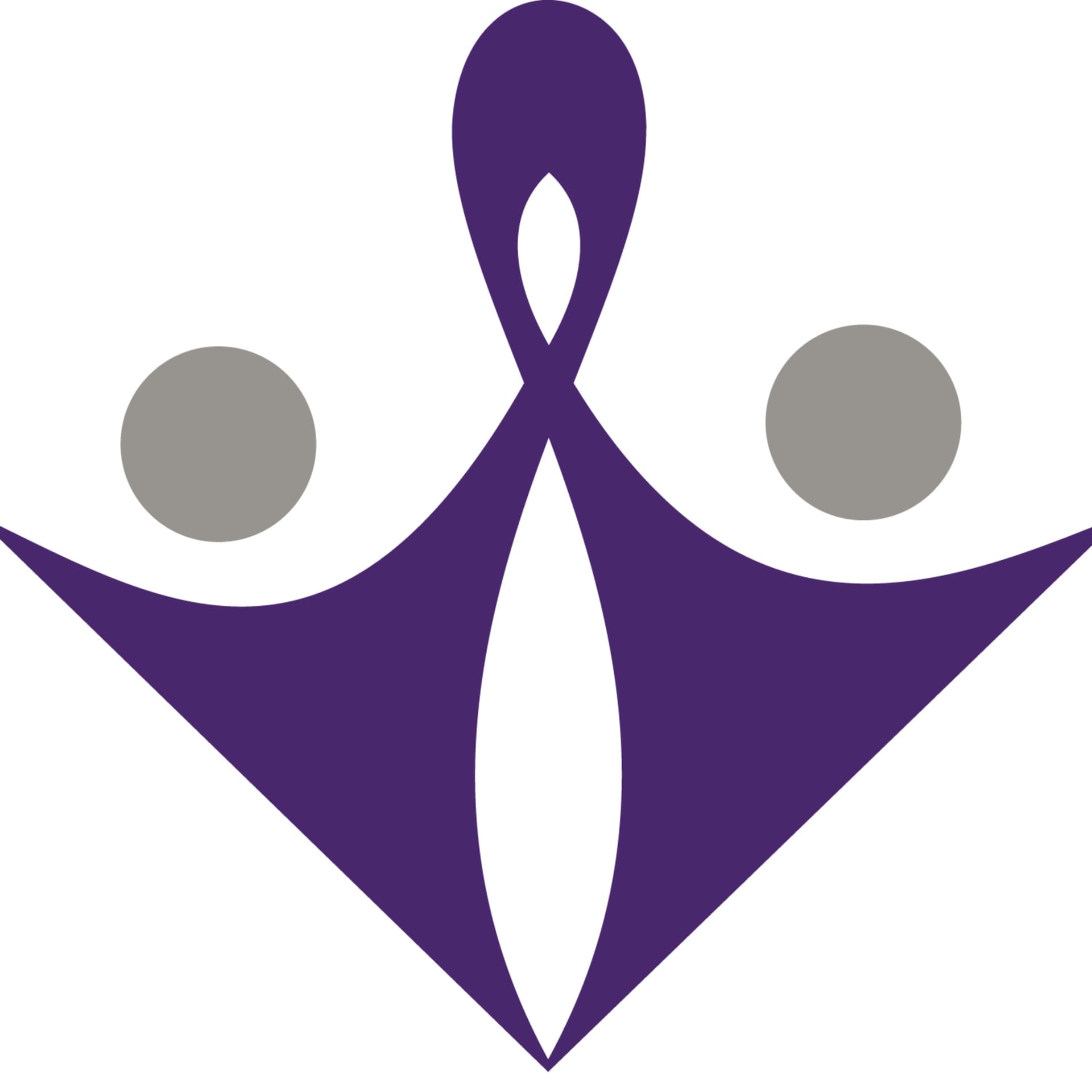 People in Flow - Podcasts