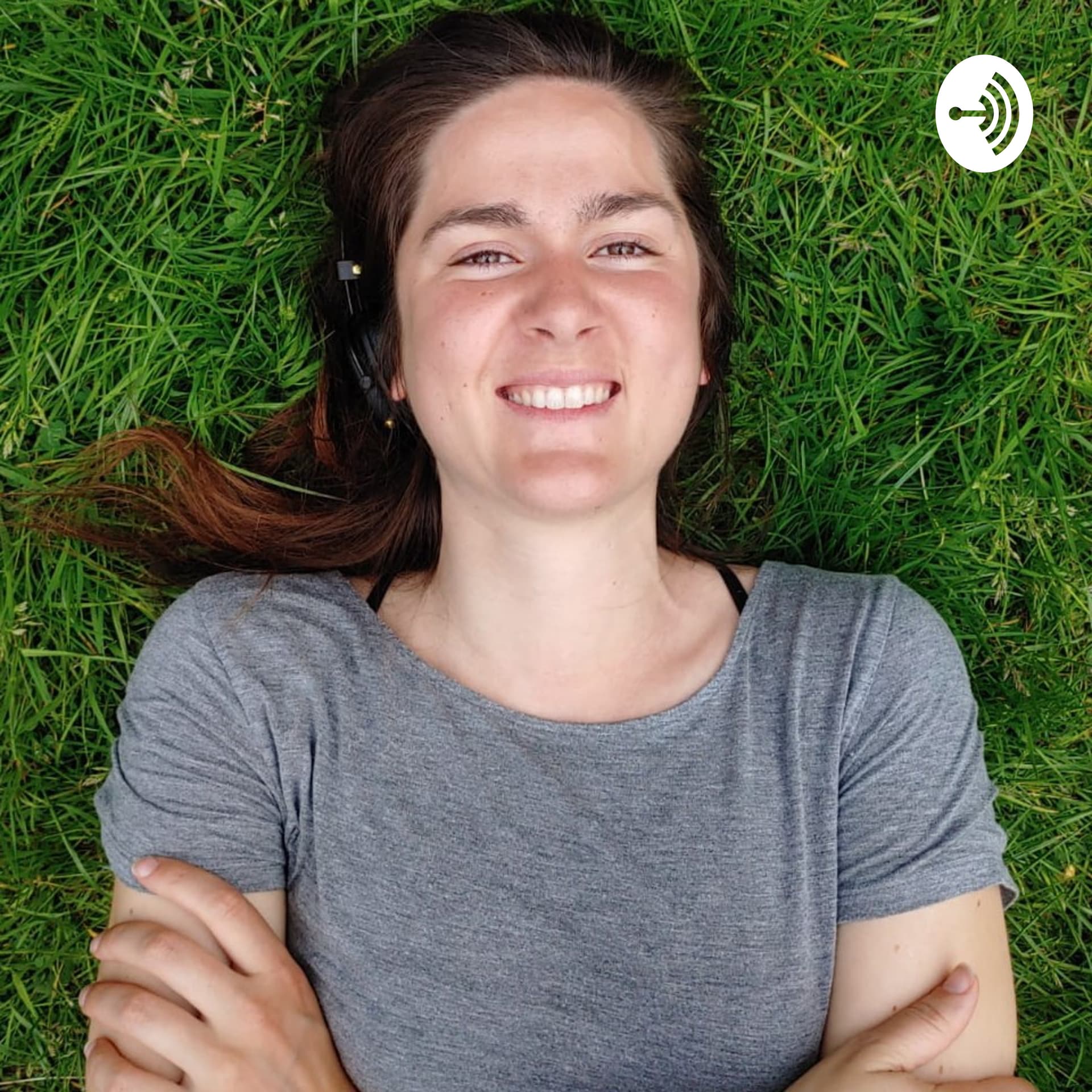 Folge deinem Herzen - Podcasts