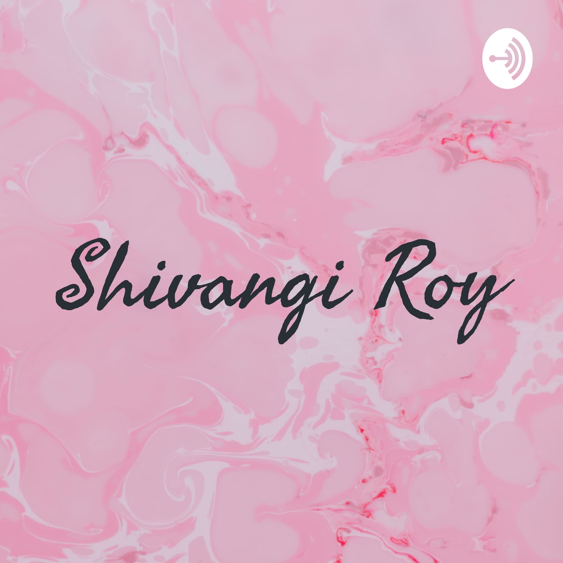 A simple, strong and independent girl - Podcasty