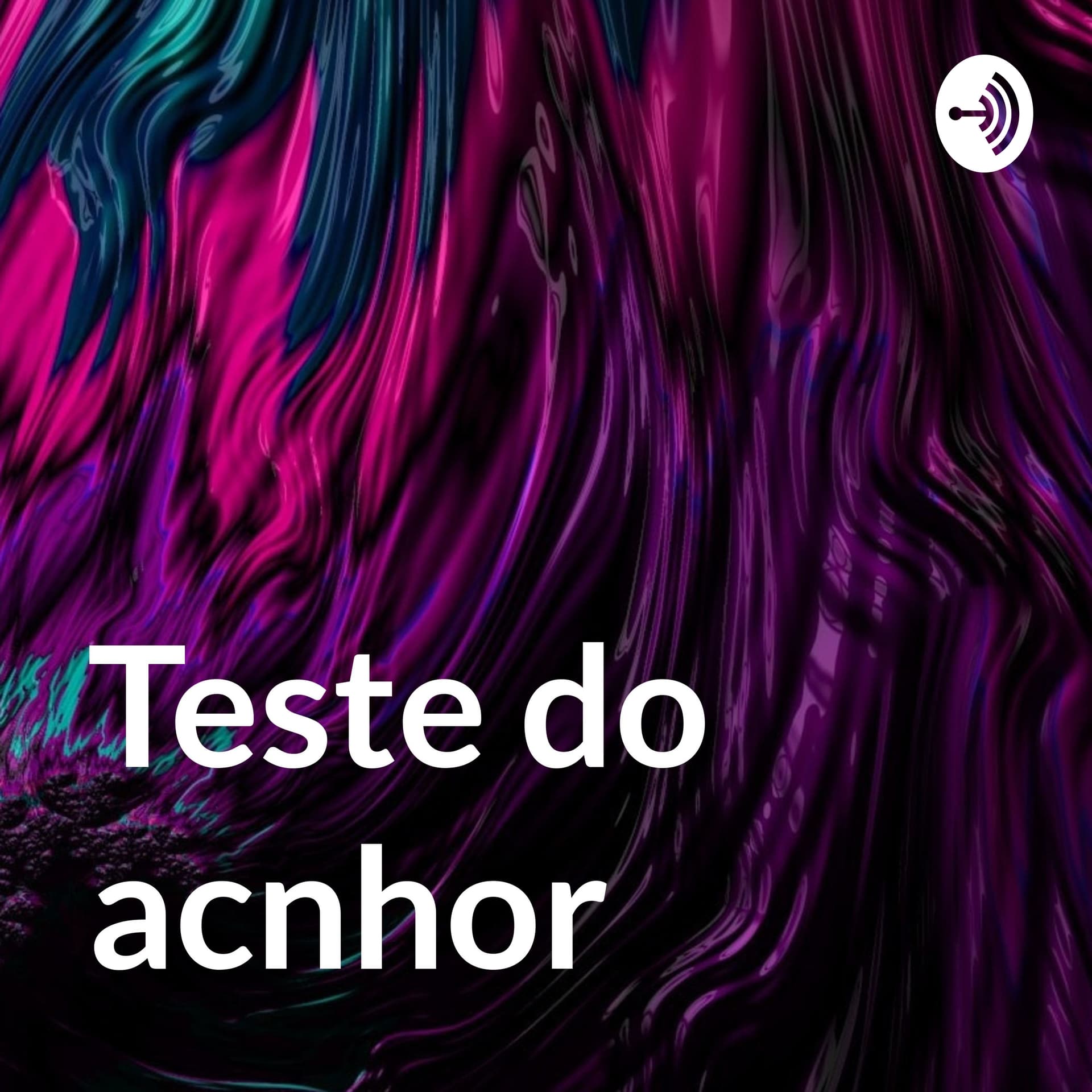 Conexão - Podcasts