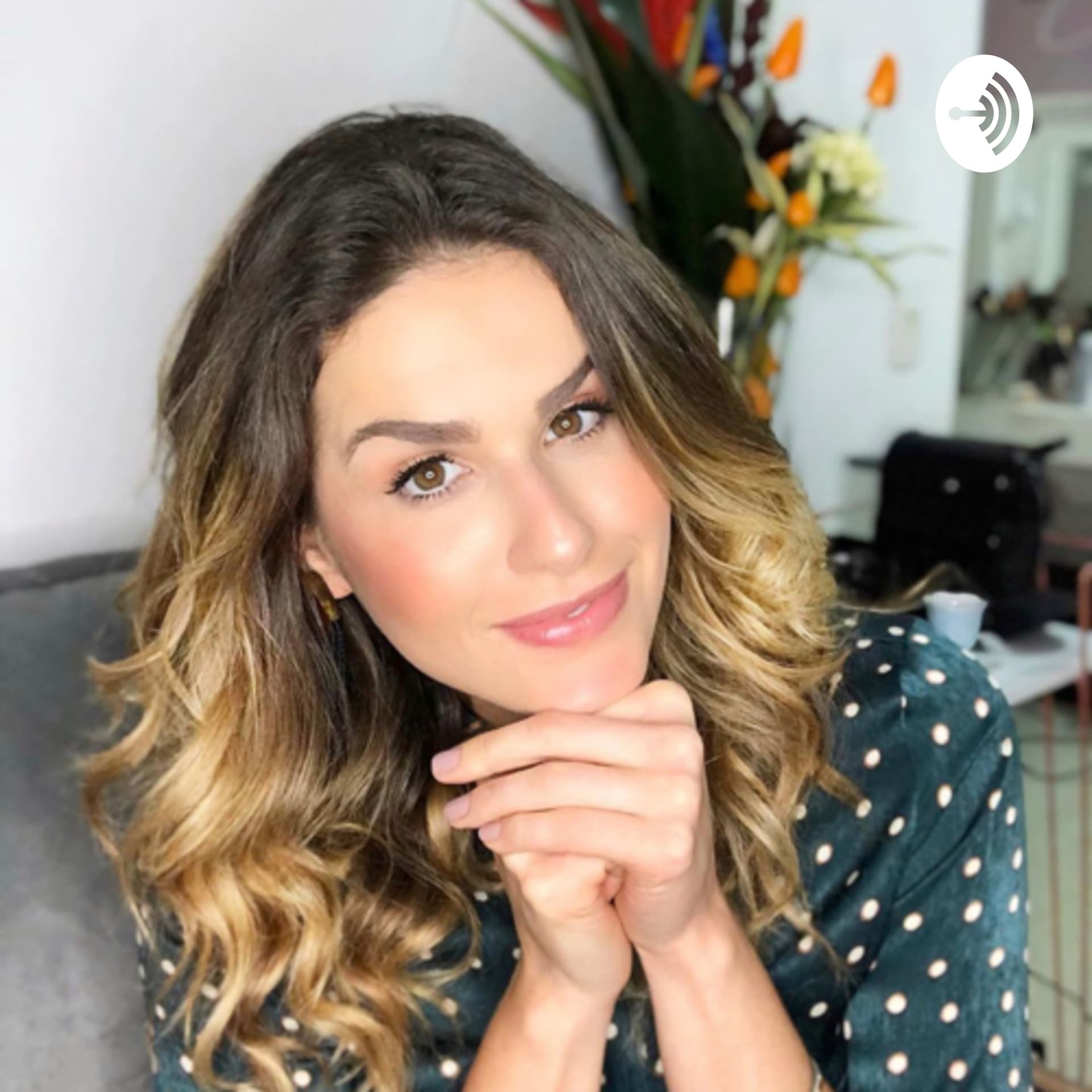 Belezuracast - Laila Coelho - Podcasts