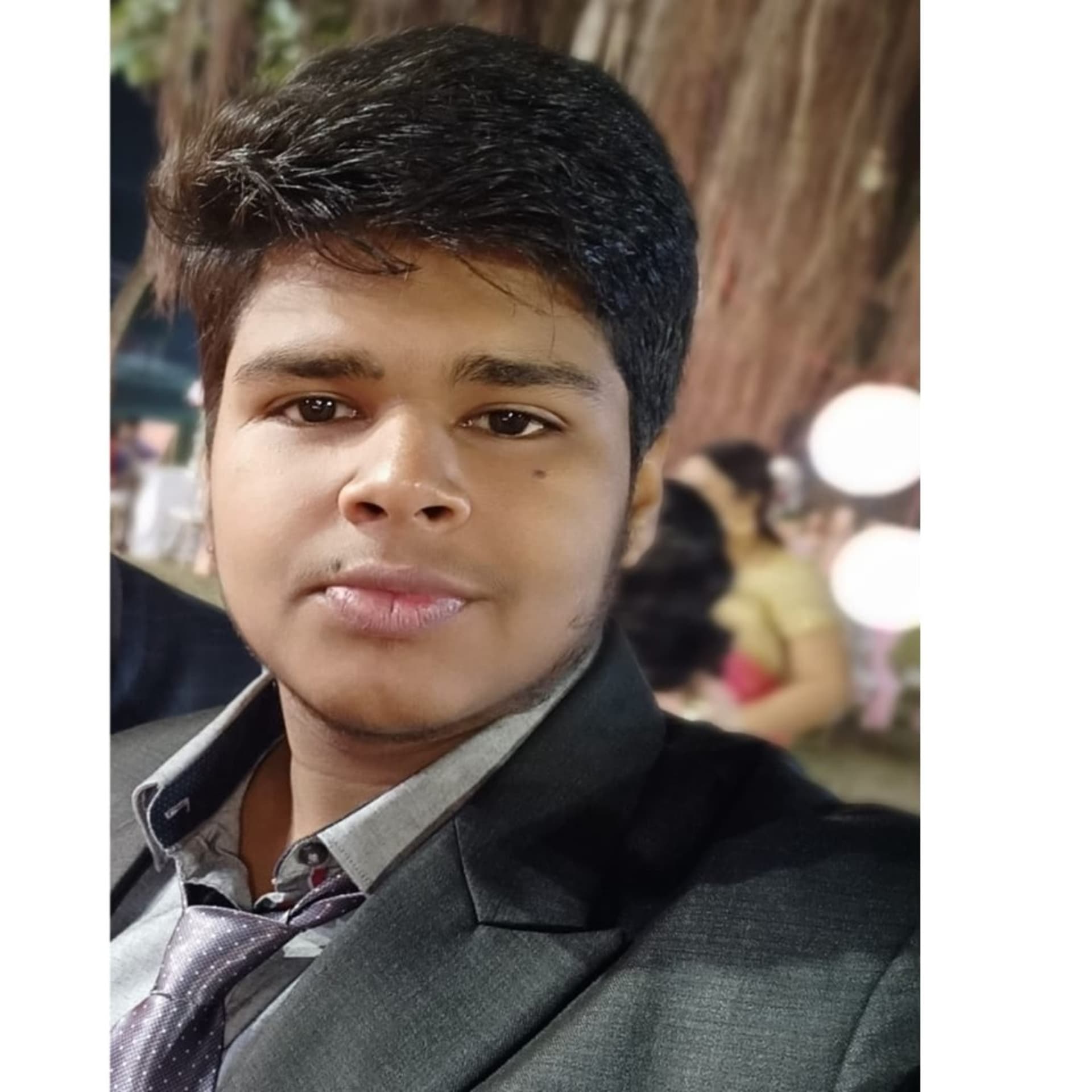 Utkarsh Inspires | DAILY INSPIRATIONAL PODCAST BY Utkarsh Malhotra - Podcast