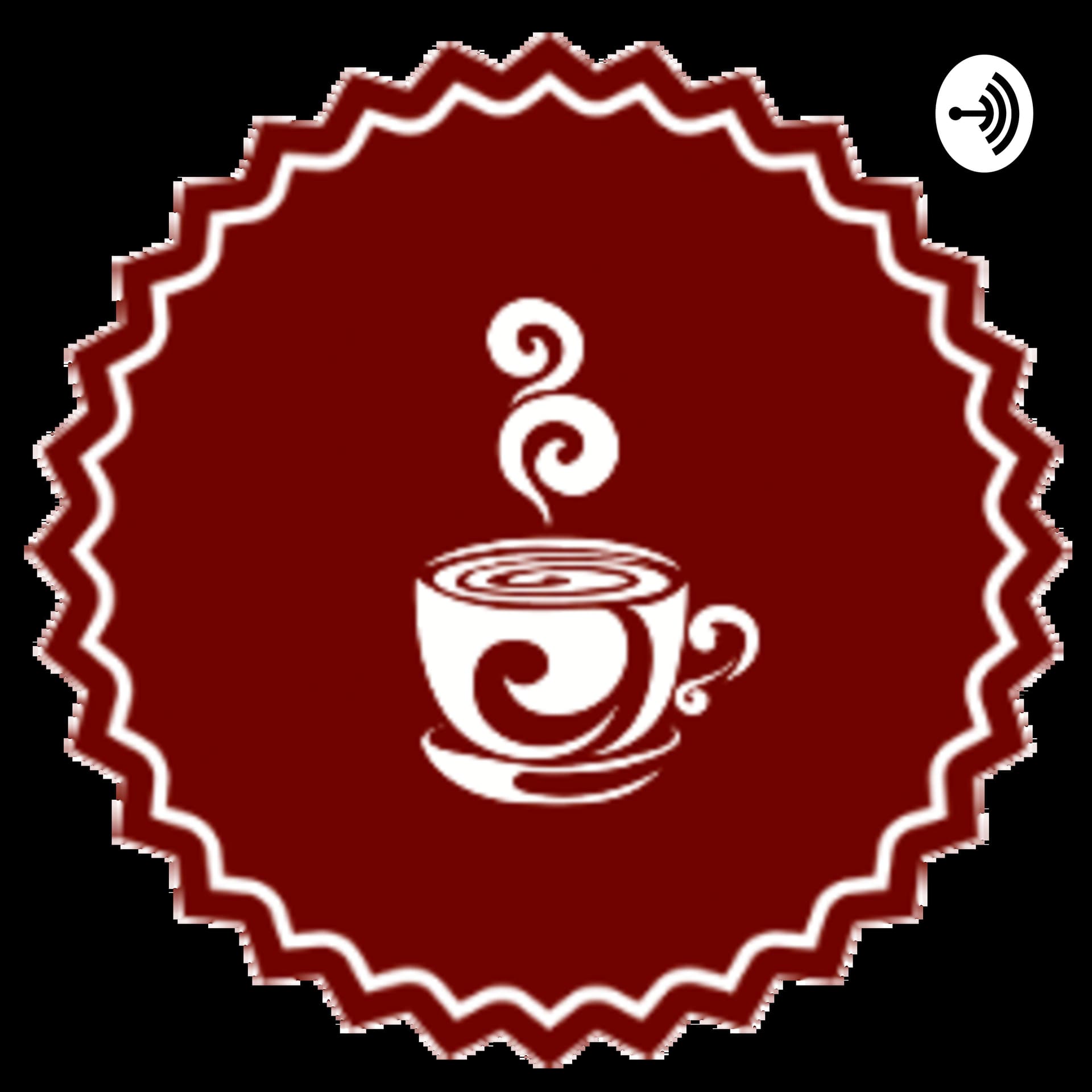 Espiritualidade Artesanal - Podcasts