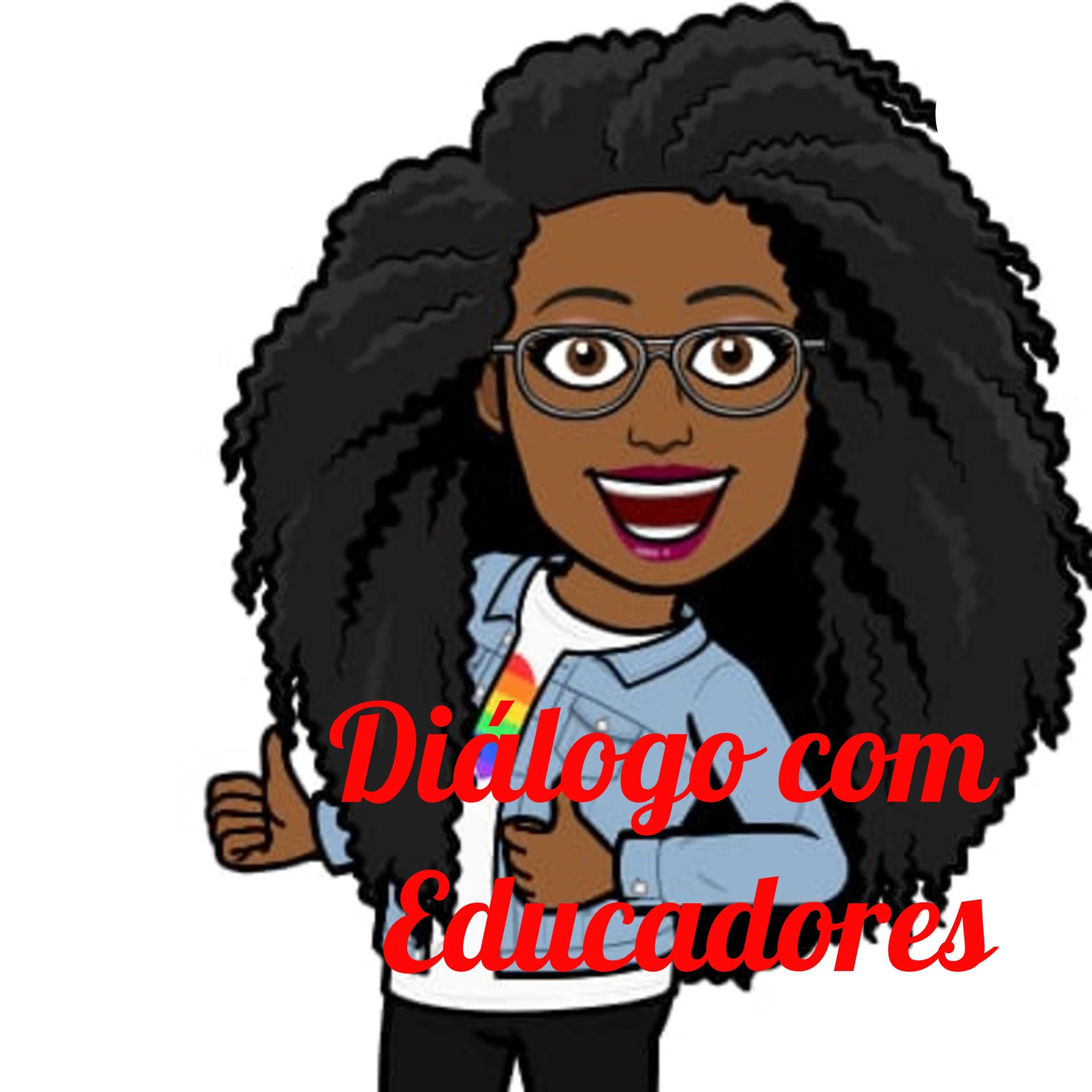Diálogo com Educadores - DIPED FB