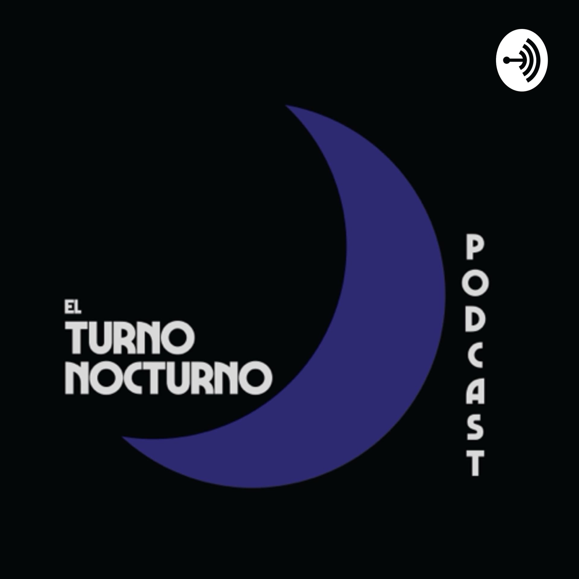 El Turno Nocturno