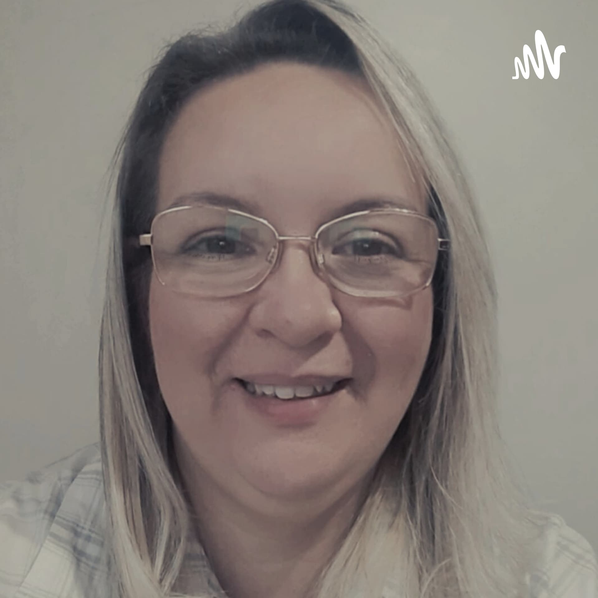 INSTITUTO Dra. Cinthia Granja - Podcasts