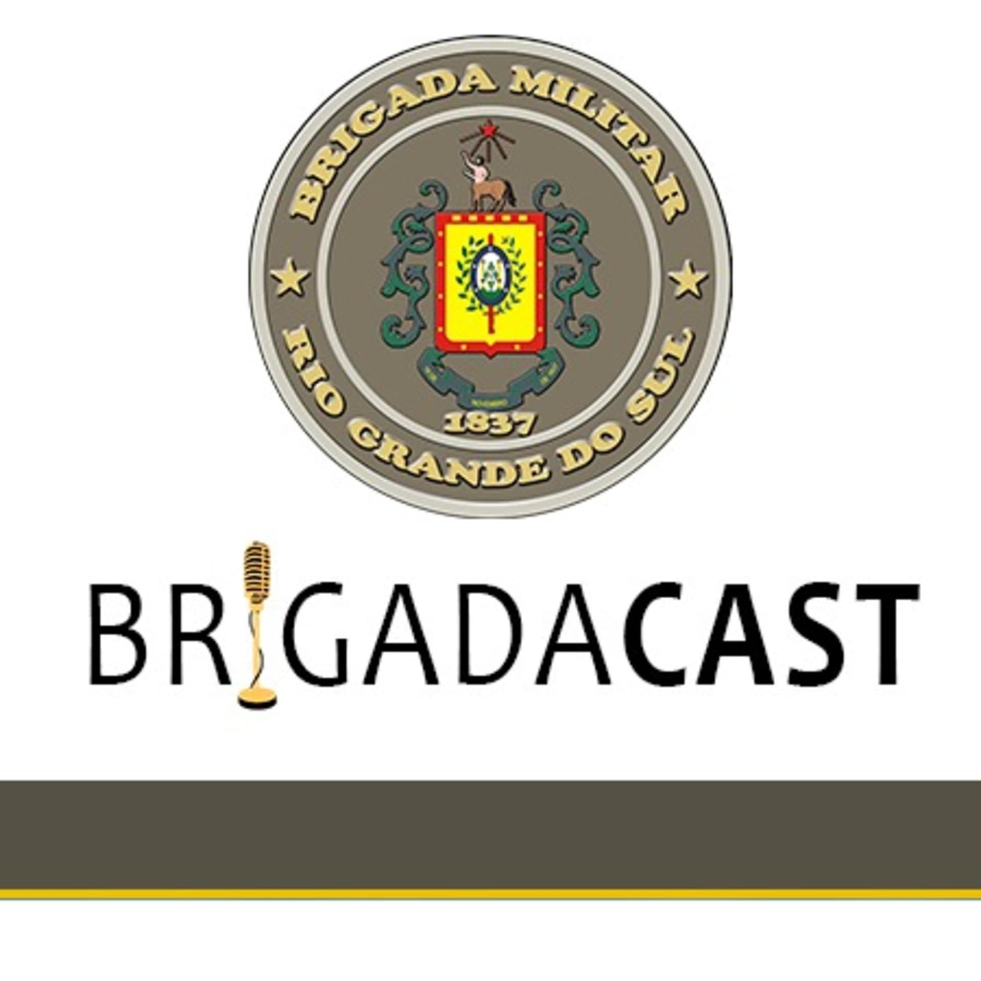 BrigadaCast