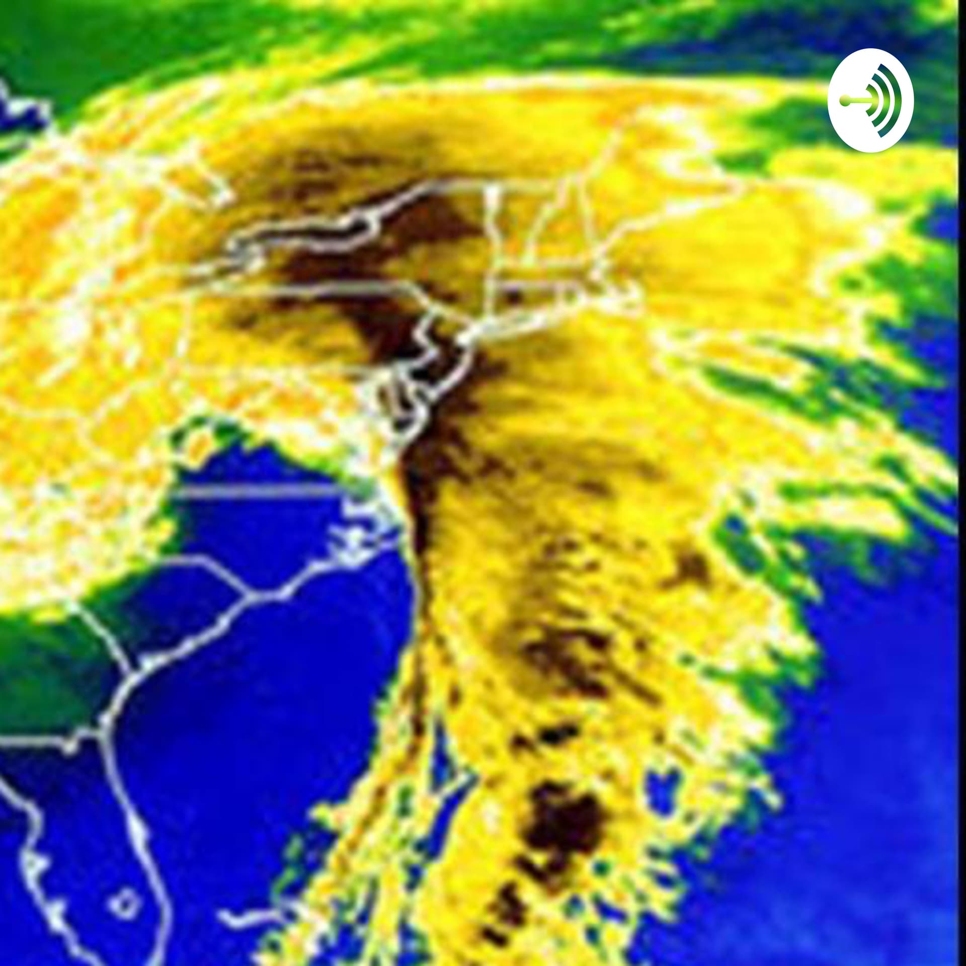 JC Weather - Podcasts