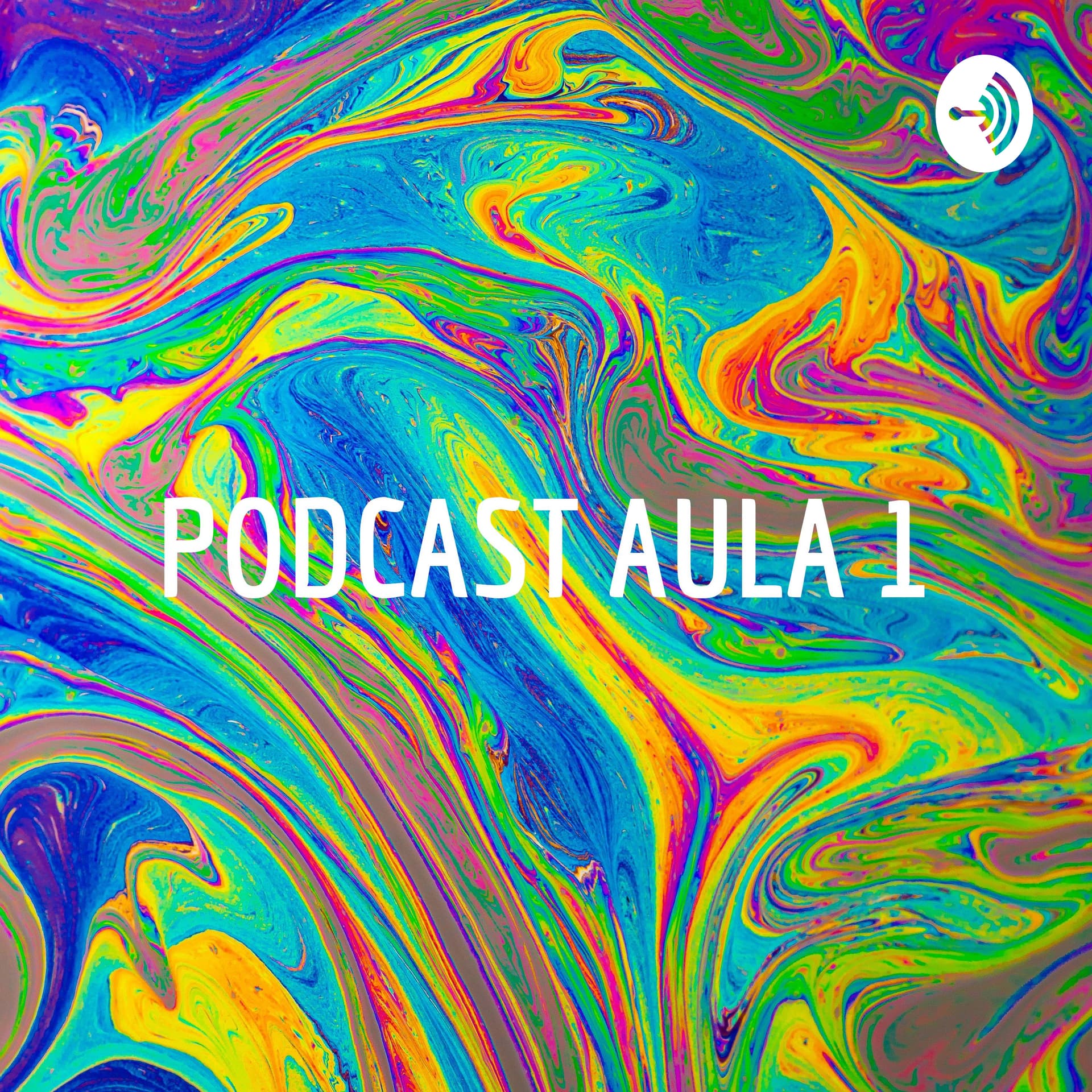 PODCAST AULA 1 - ORTODONTIA FTC - Podcasts