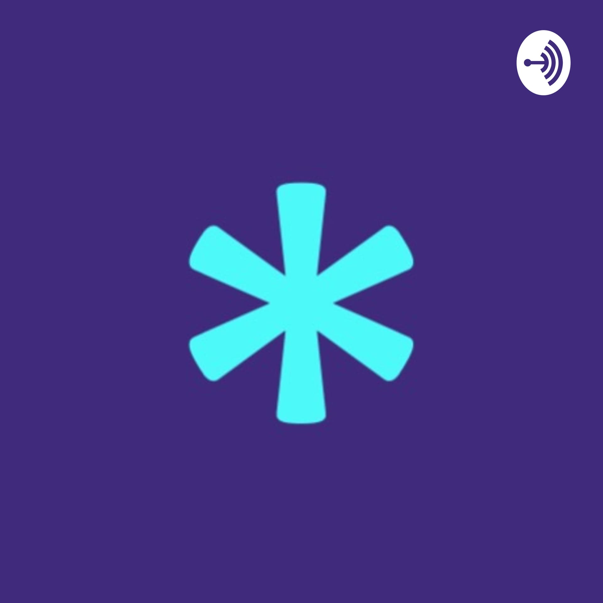408 Entrevista - Podcasts
