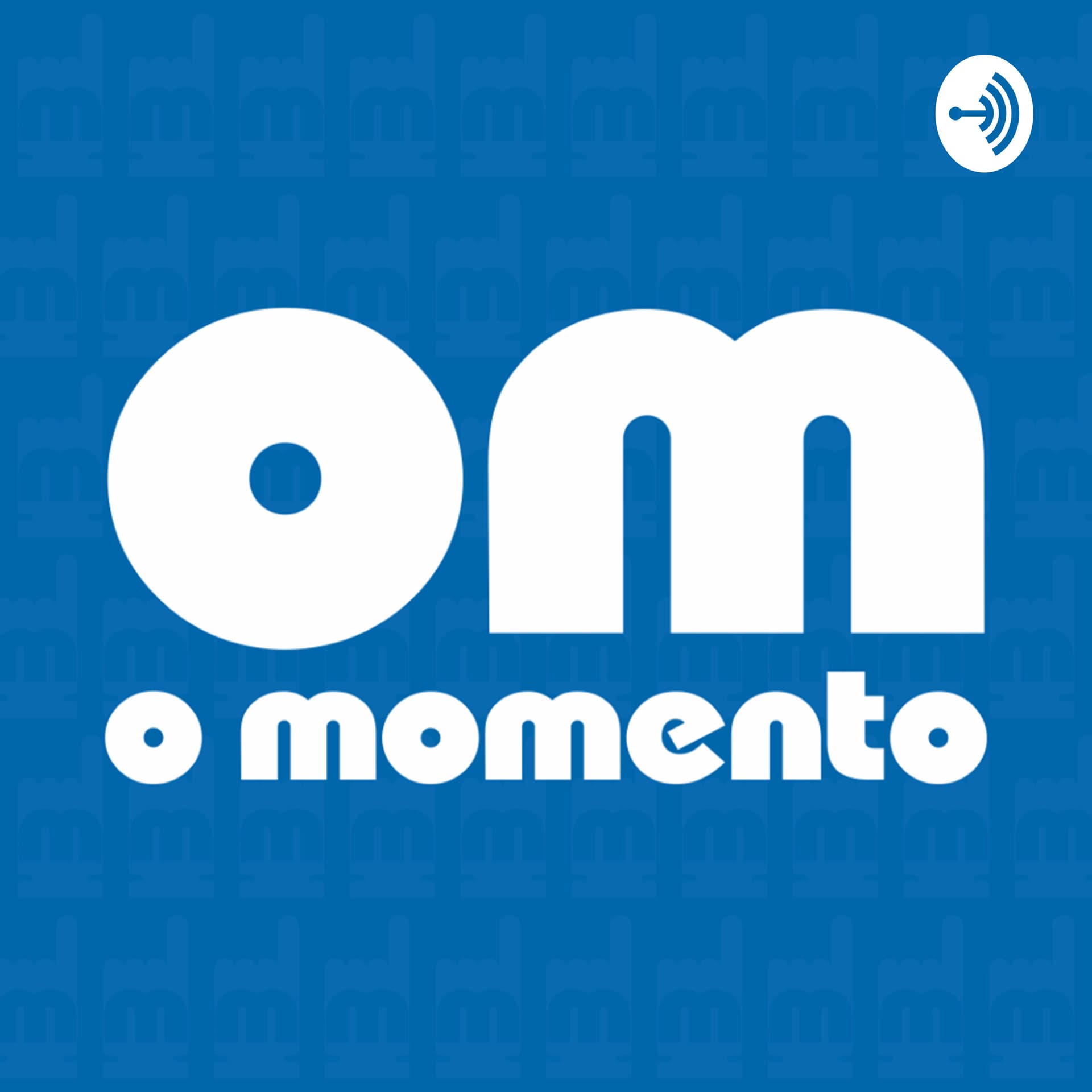 Jornal O Momento - Podcasts
