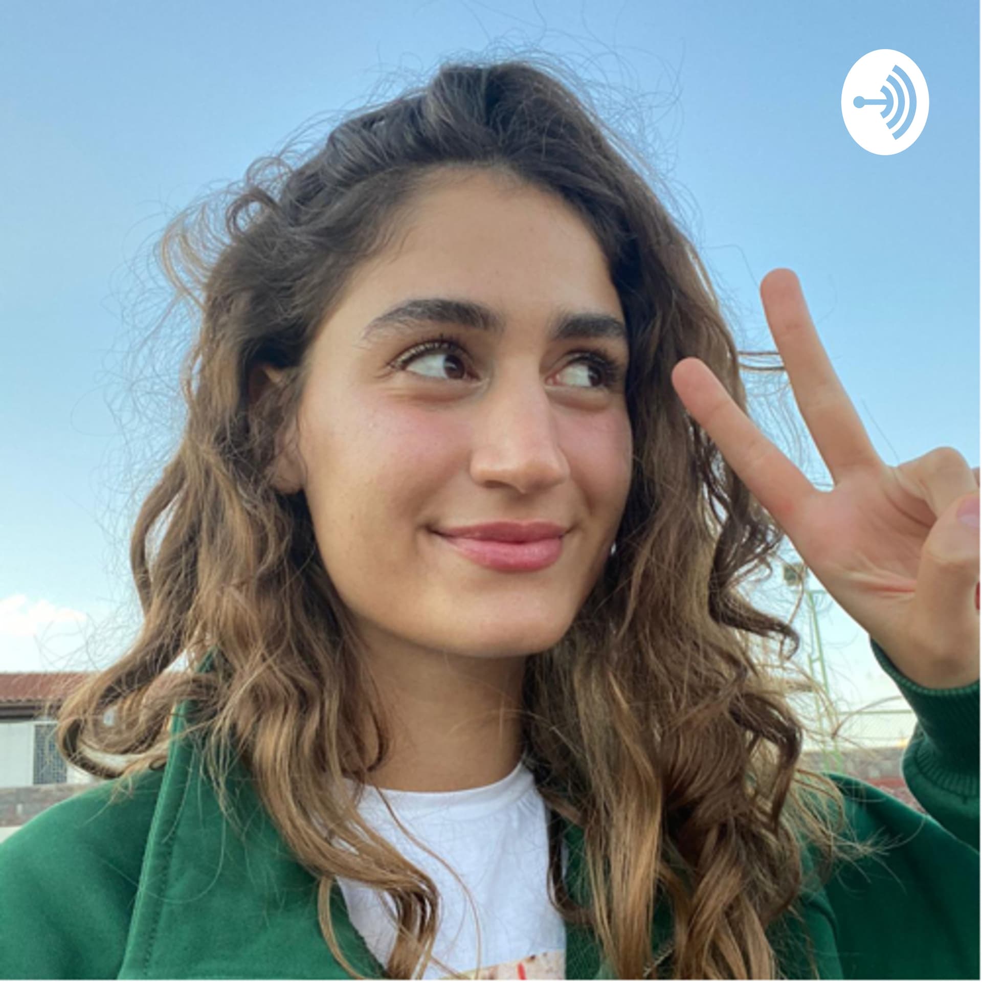 Ayşegül - Podcastler