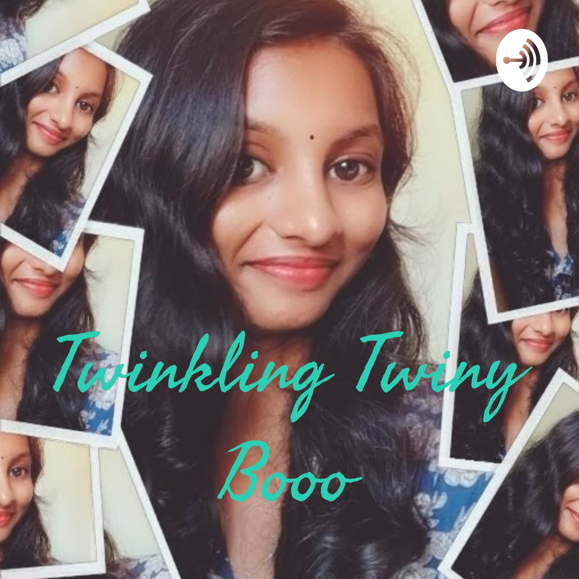 Twinkling Twiny Booo - Podcasts