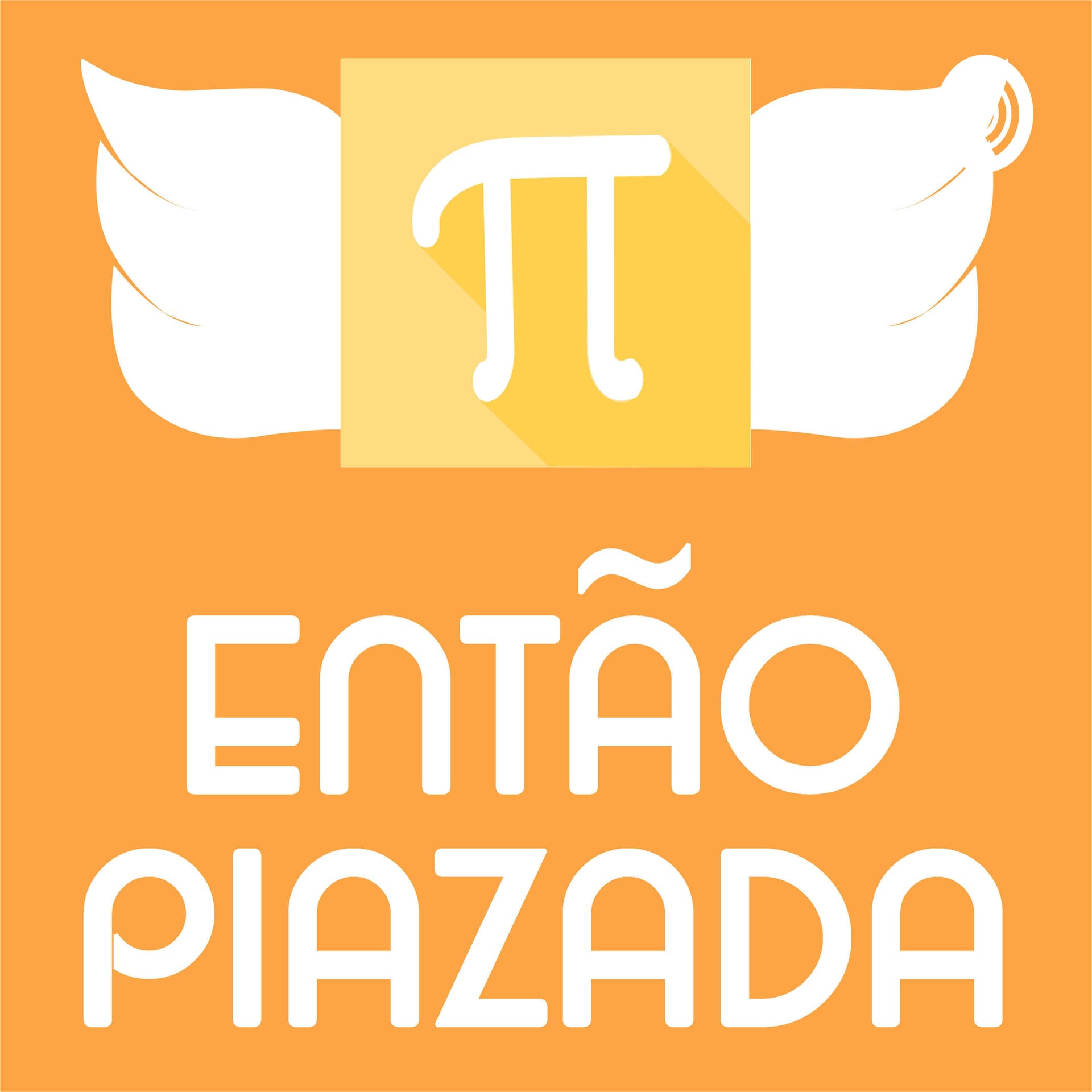 Então Piazada