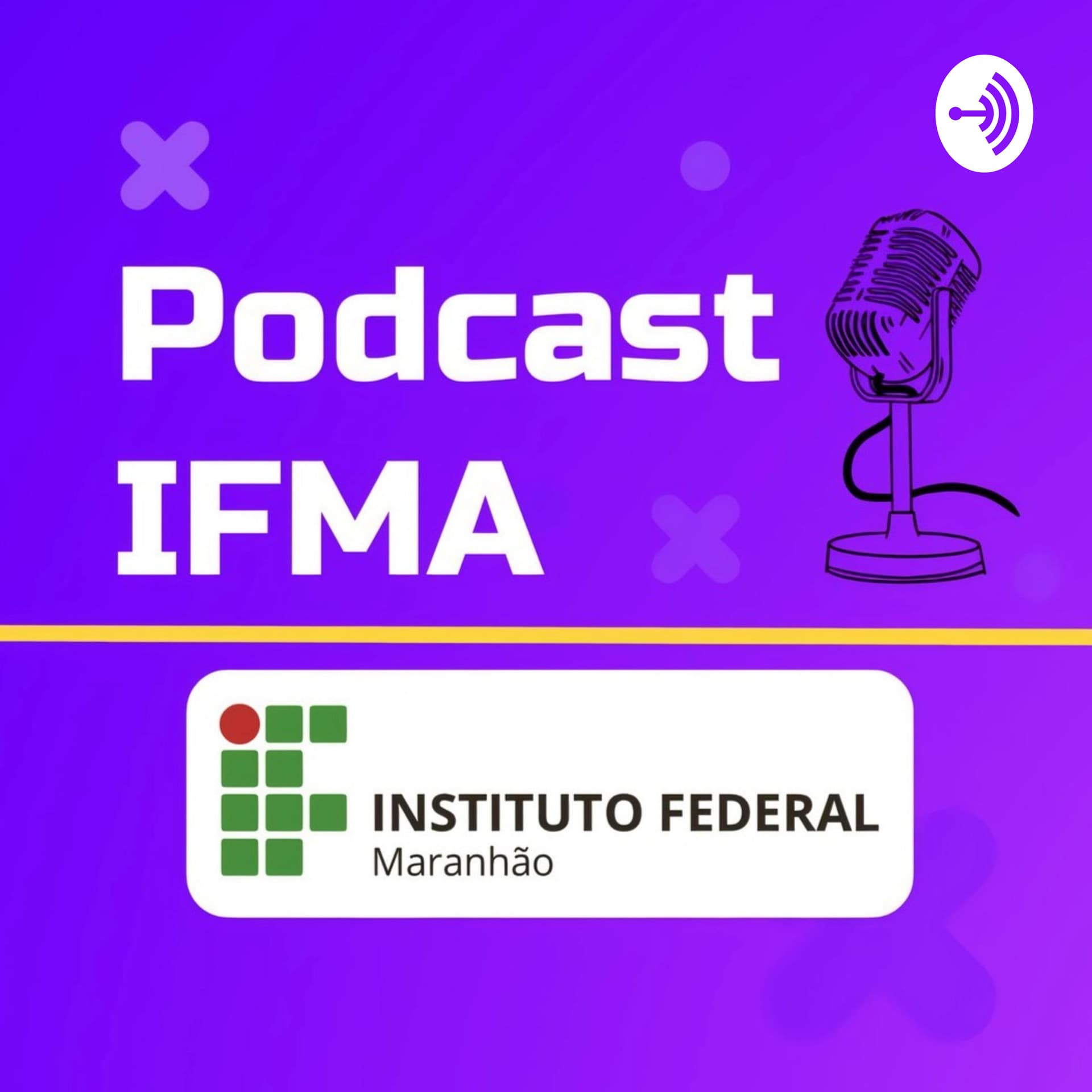 Podcast IFMA - Podcasts
