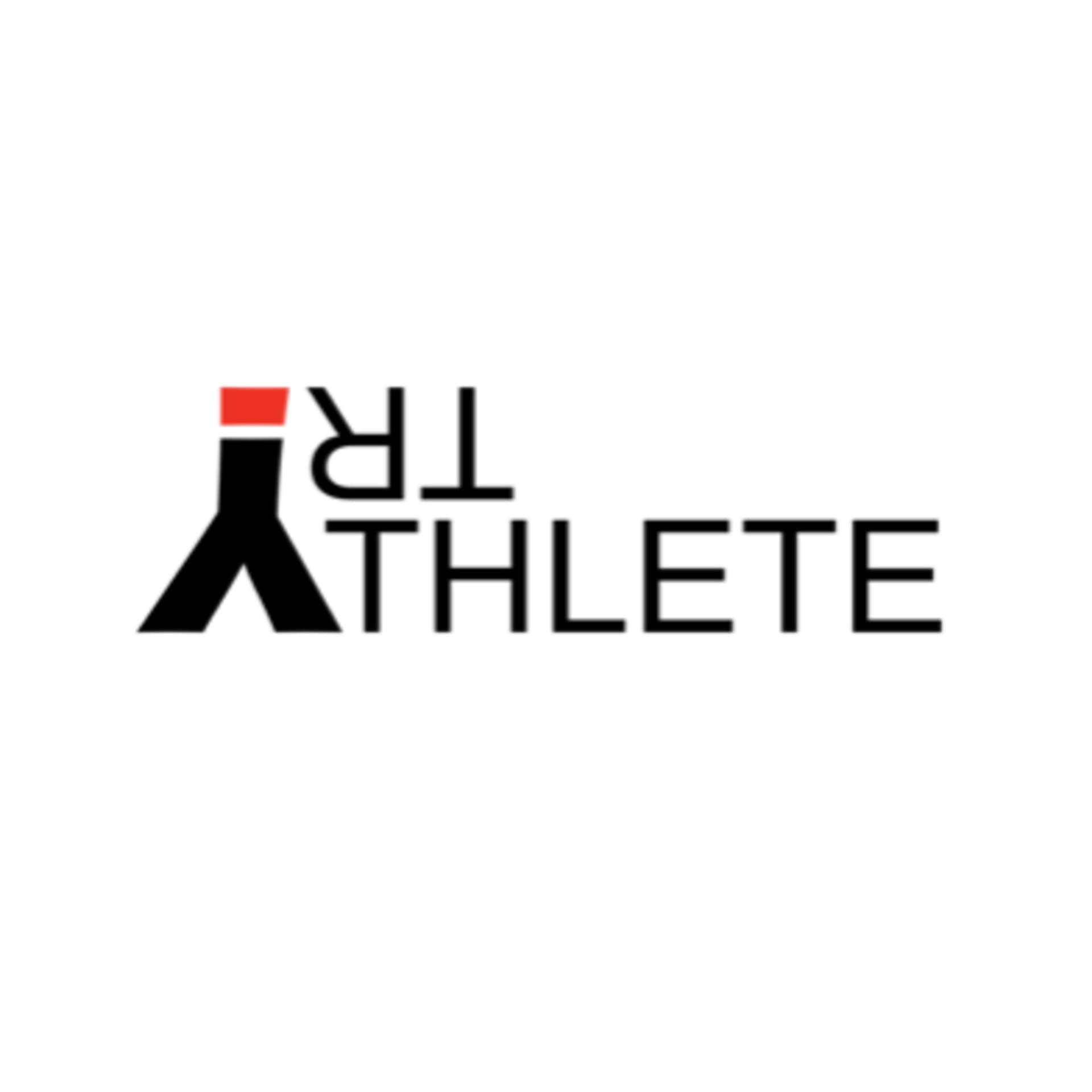 Try Athlete - Der Ausdauersportpodcast - Podcasts