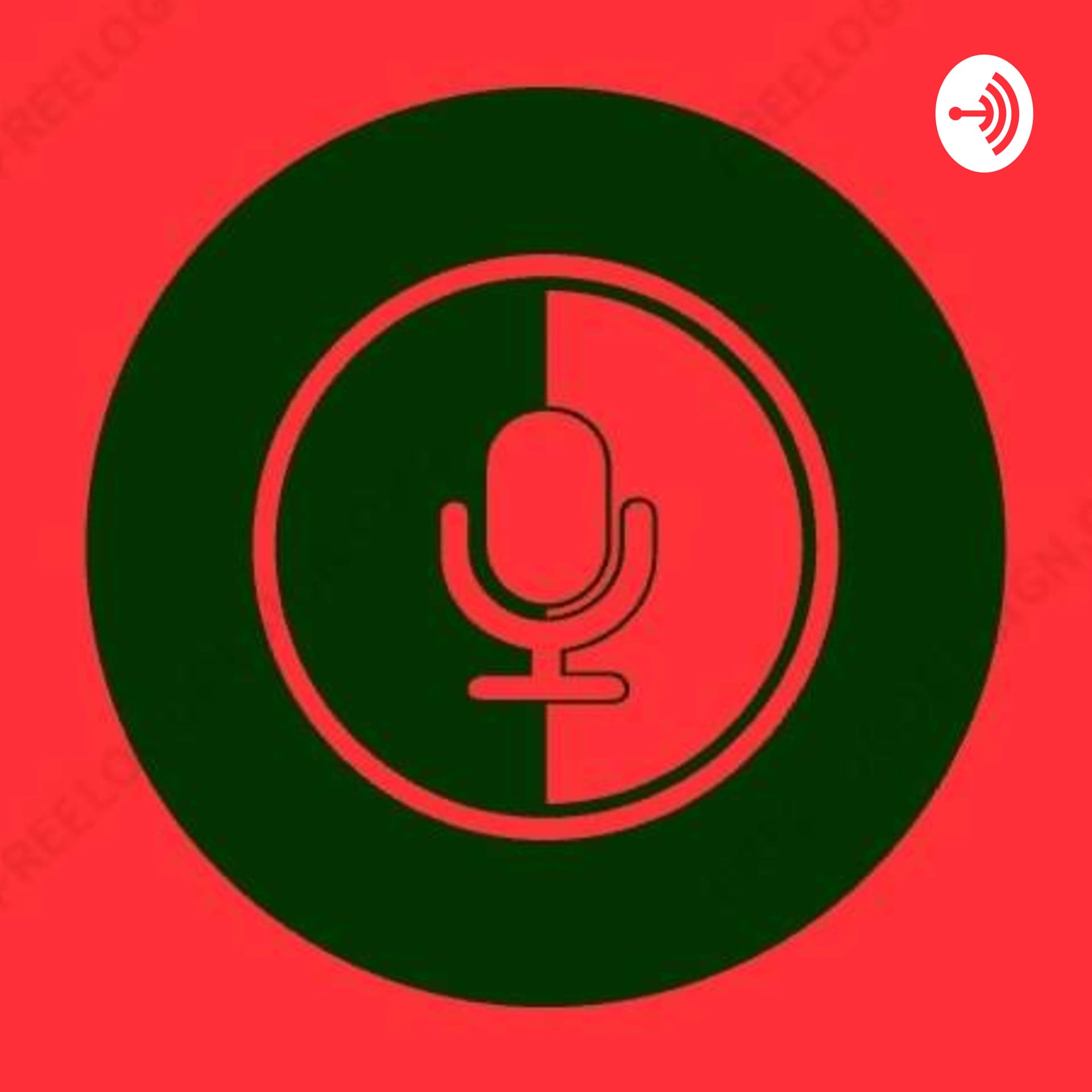 TRAAPE - Podcasts