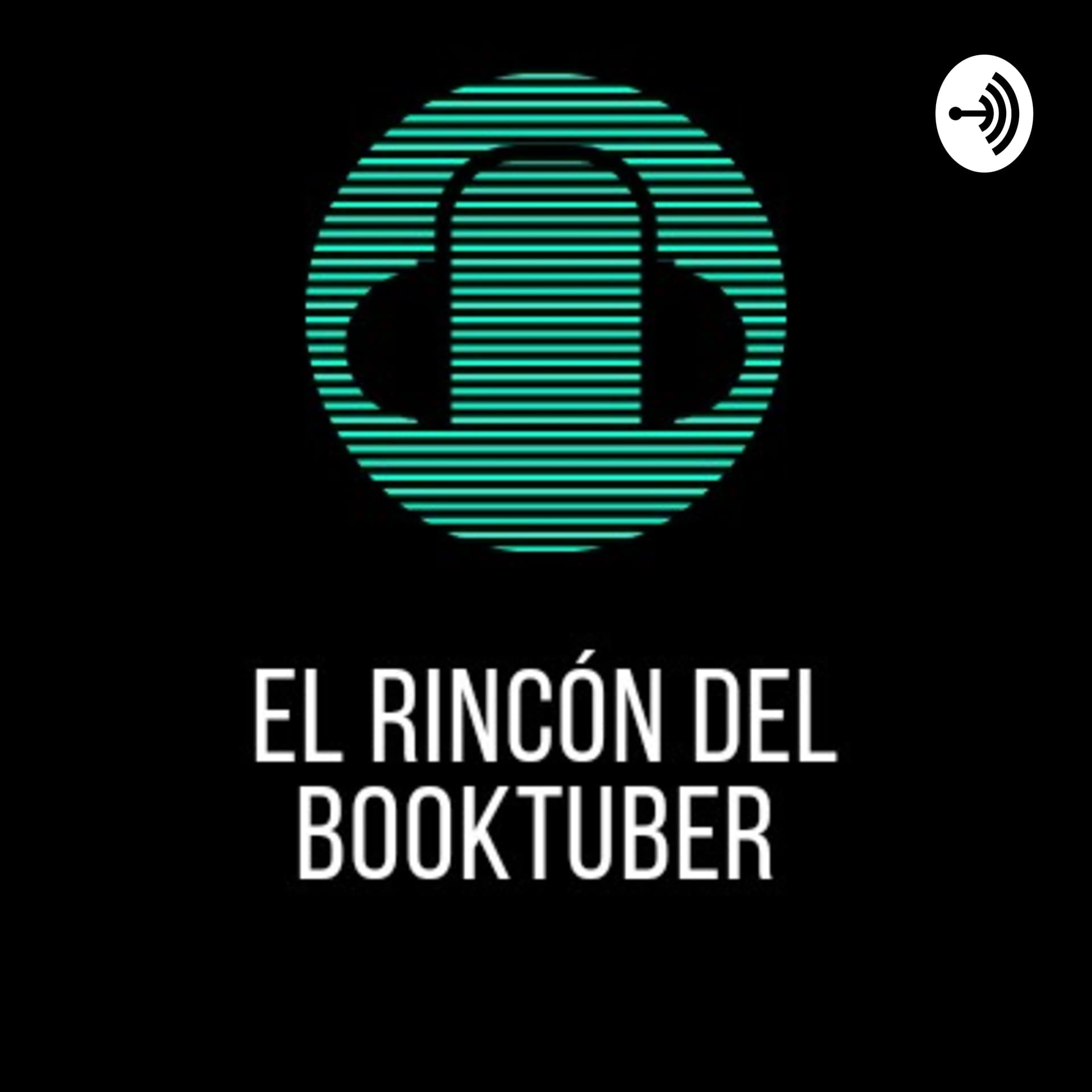 Rincón del Terror