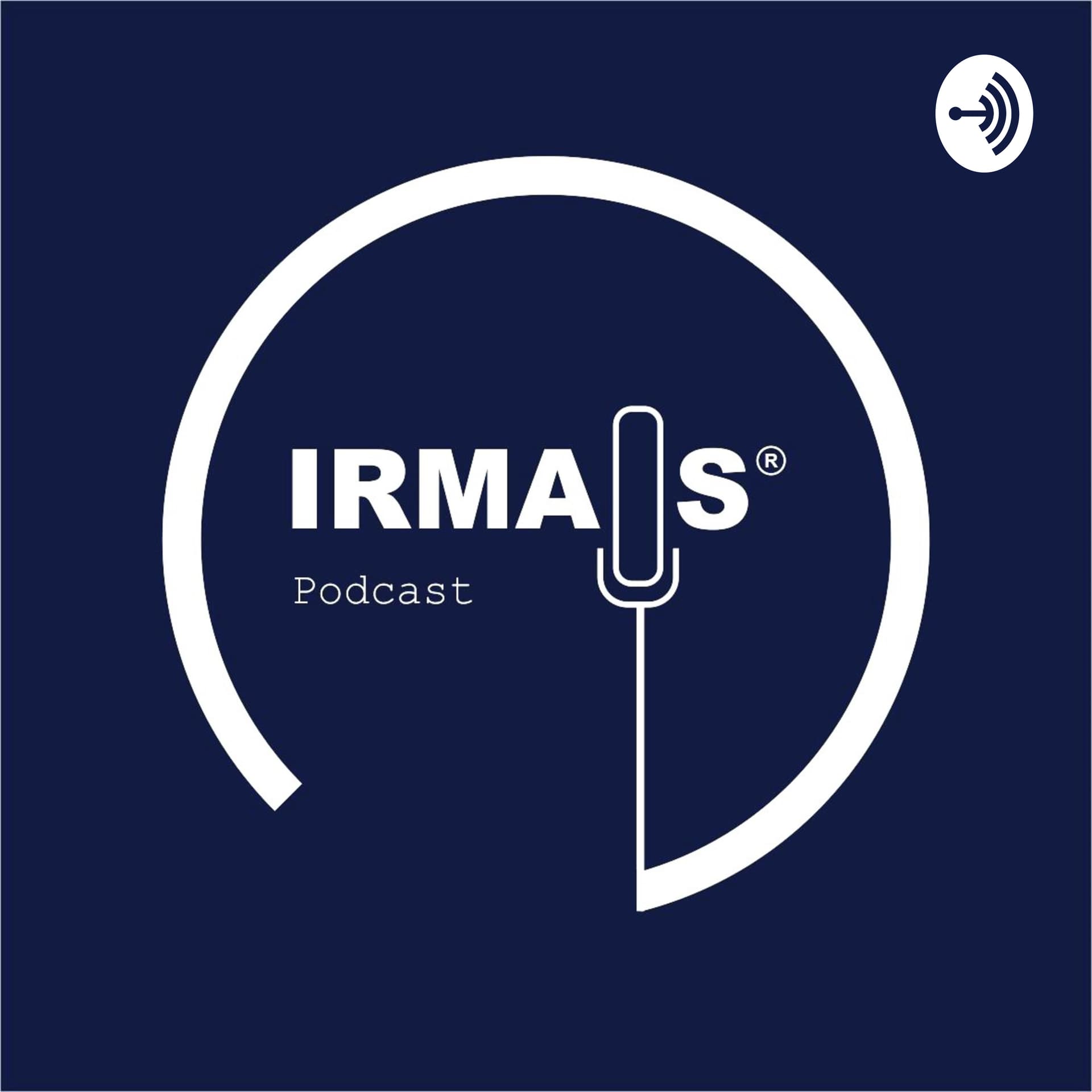 Irmais Podcast - Podcasts