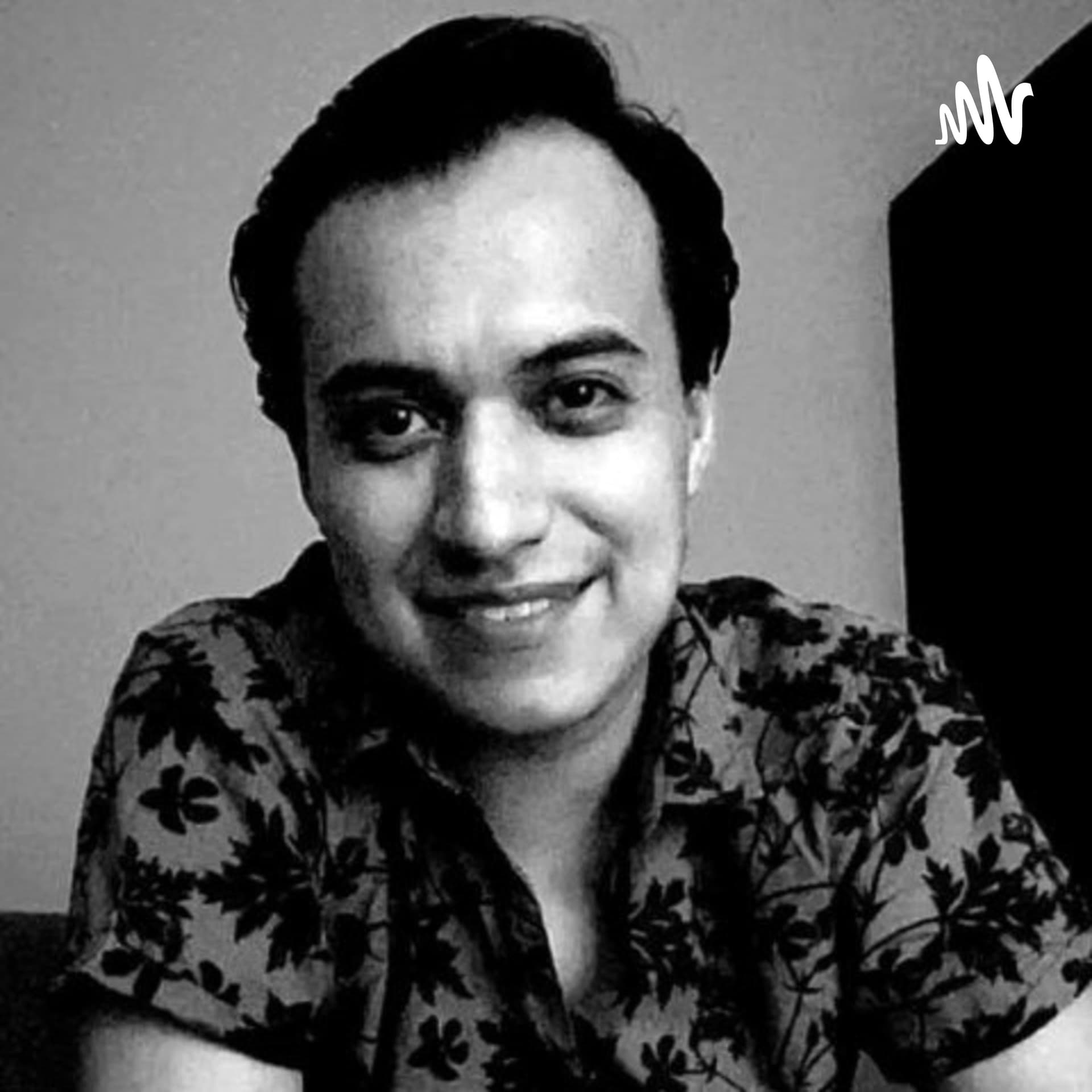 La Cápsula del Tiempo - Podcasts