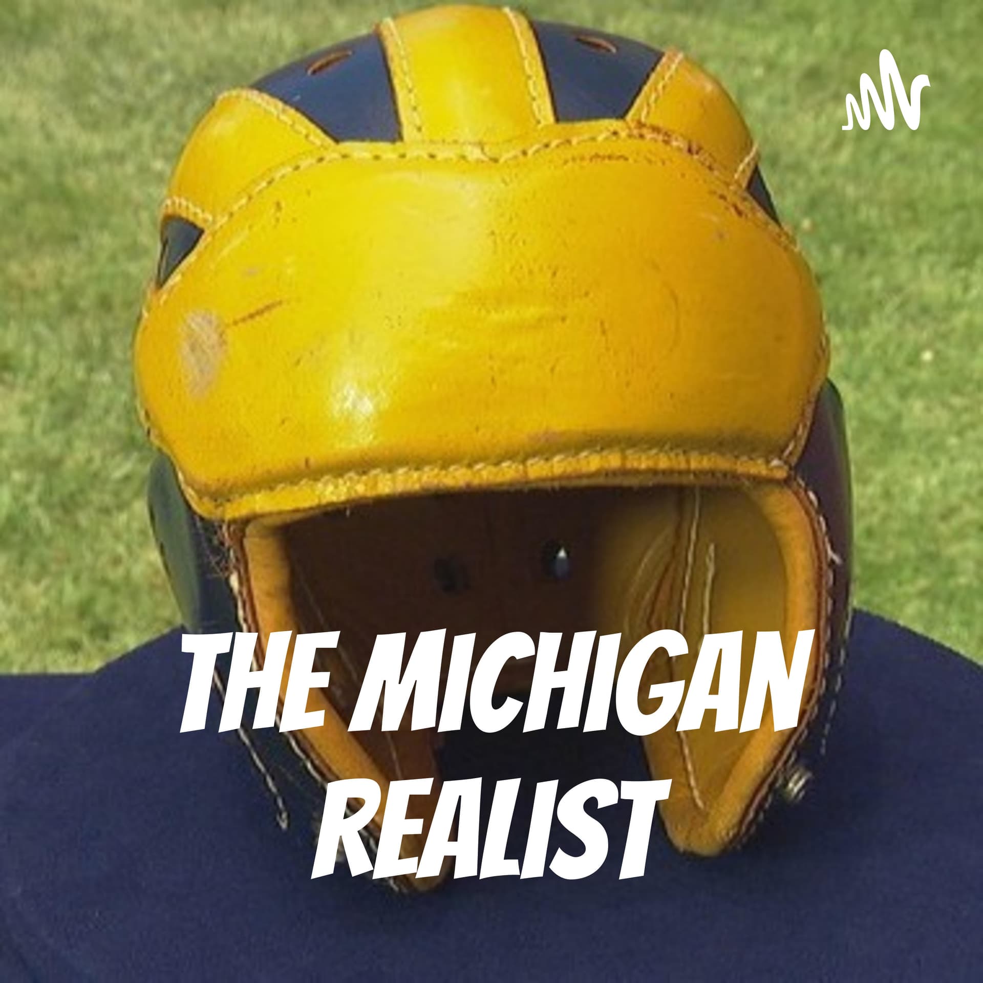 The Michigan Realist - Podcasts