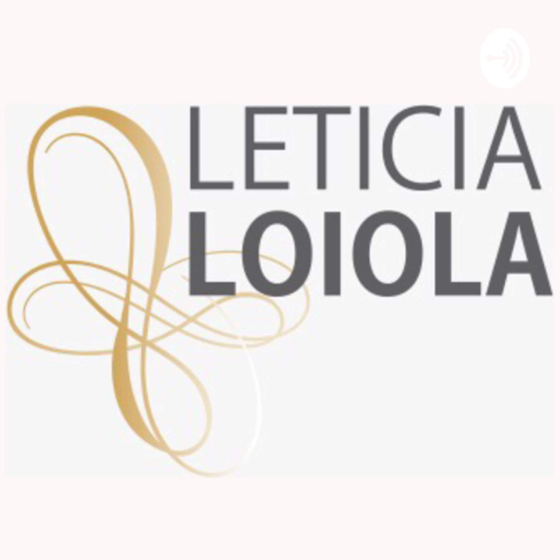 Meditações para Reiki a Distância - Podcasts