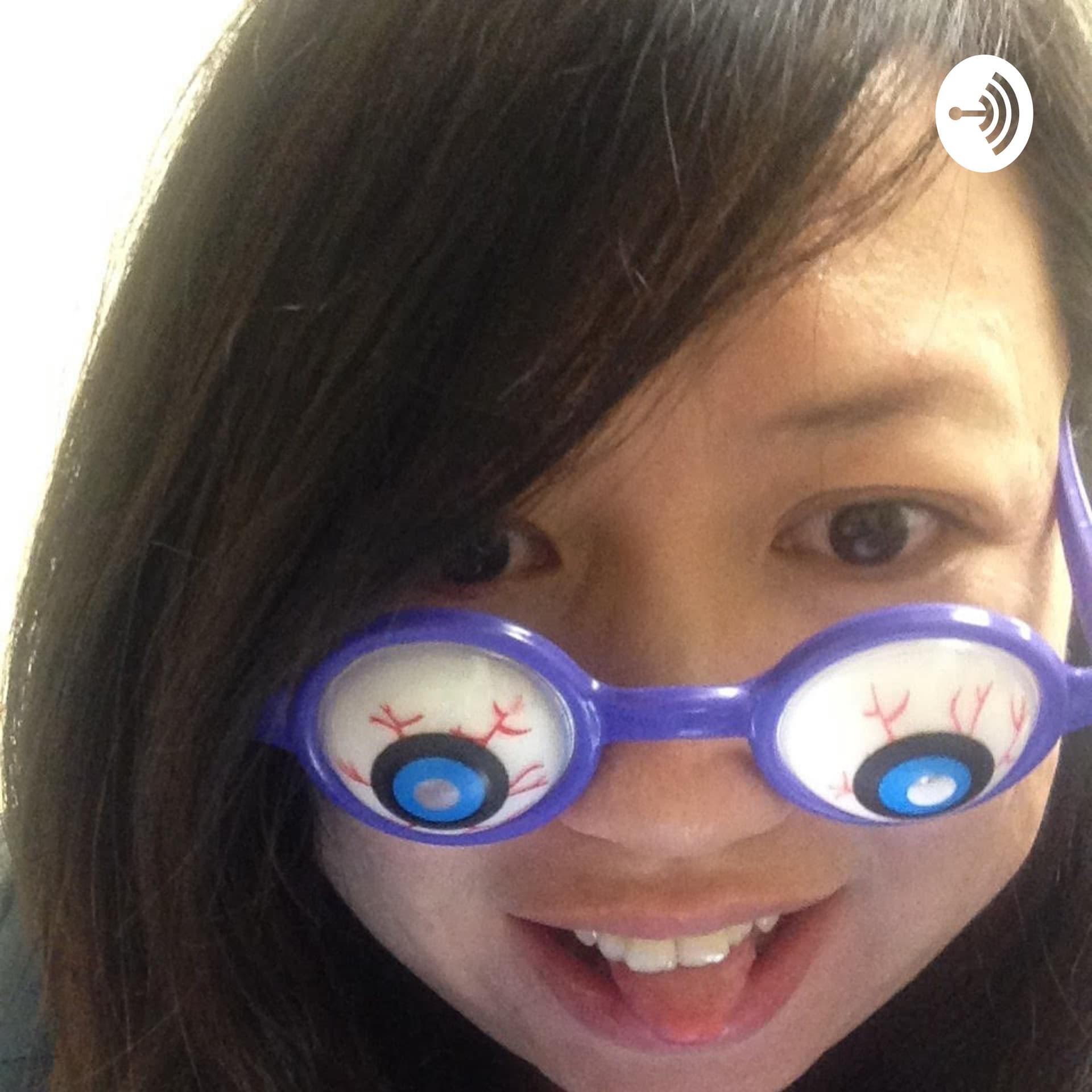 Texas Mandarin (Transform Your Knowledge Into Speaking) - Podcasts
