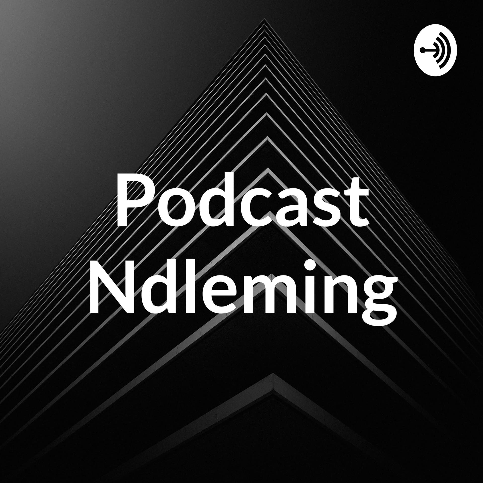 Podcast Ndleming - Podcasts