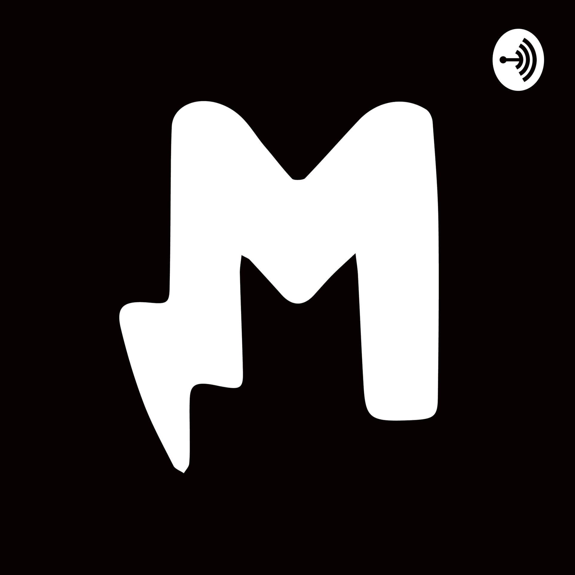 Mexican Talking - Podcasts