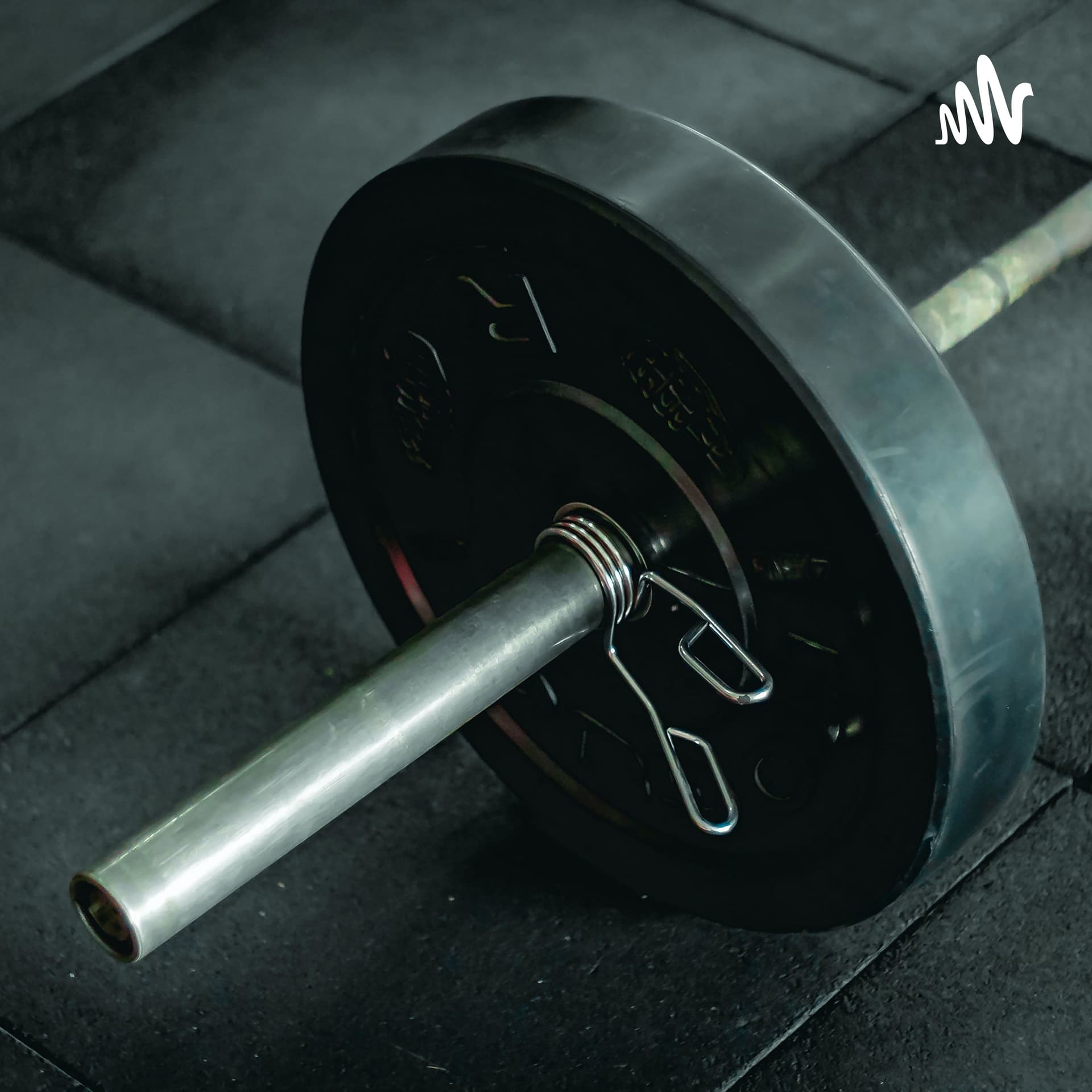 Musculação - Explicando o Simples - Podcasts