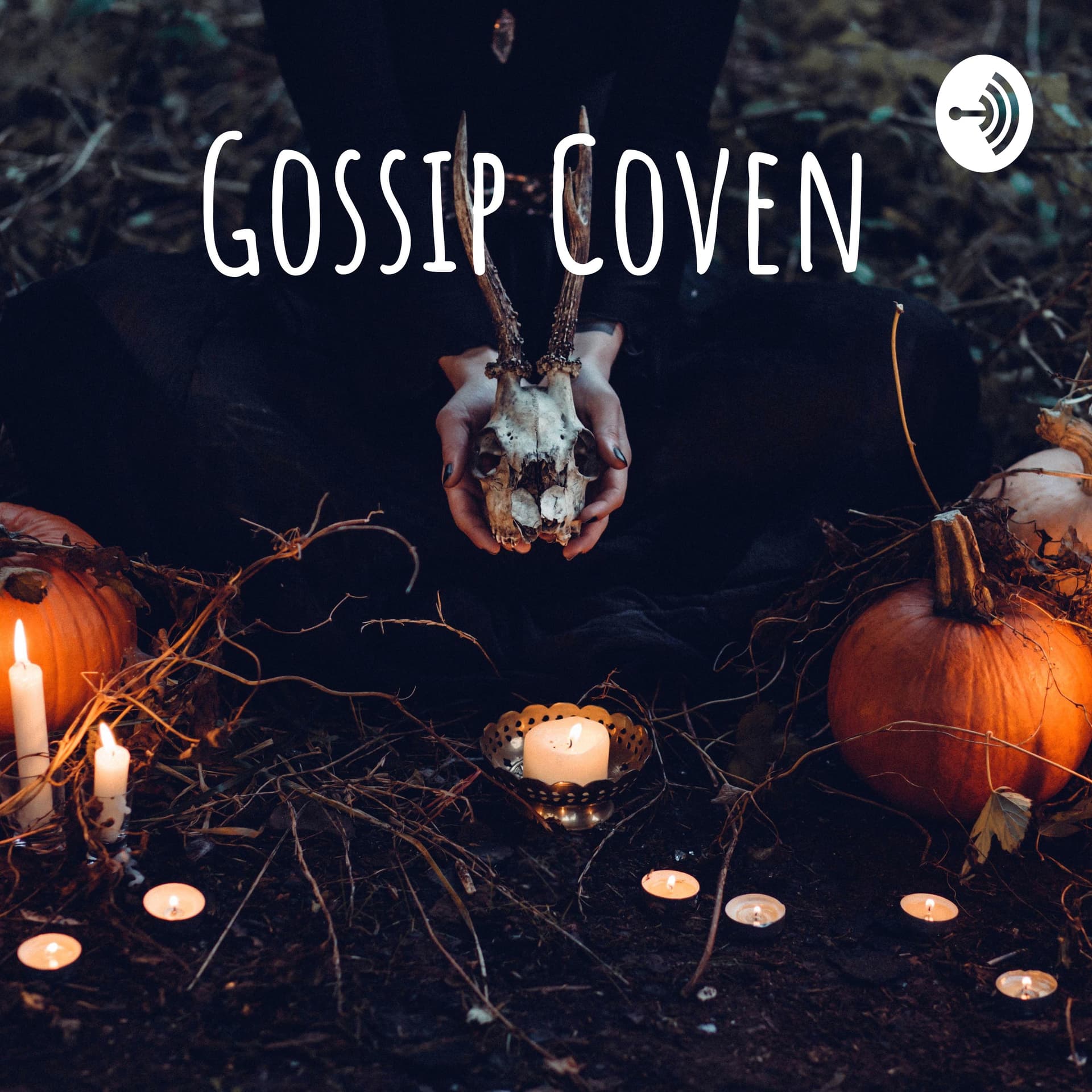 Gossip Coven