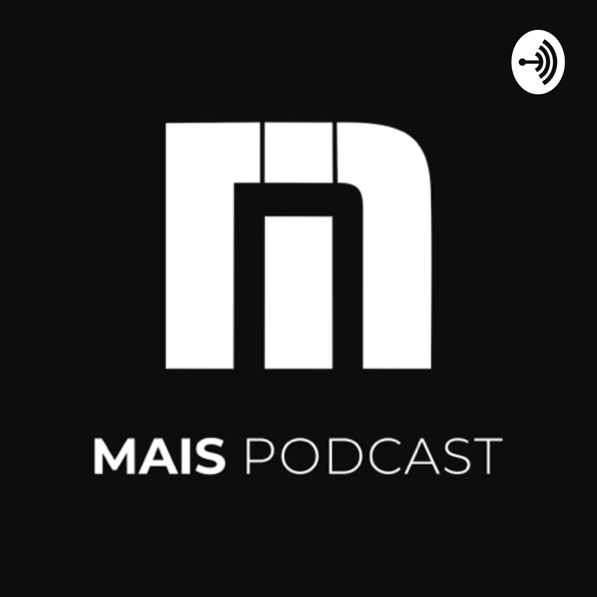 MAIS Podcast - Podcasts